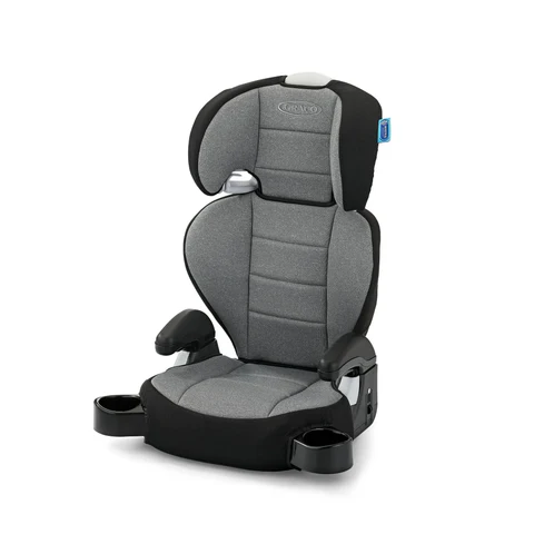 Unbeatable Deals on Top Brands