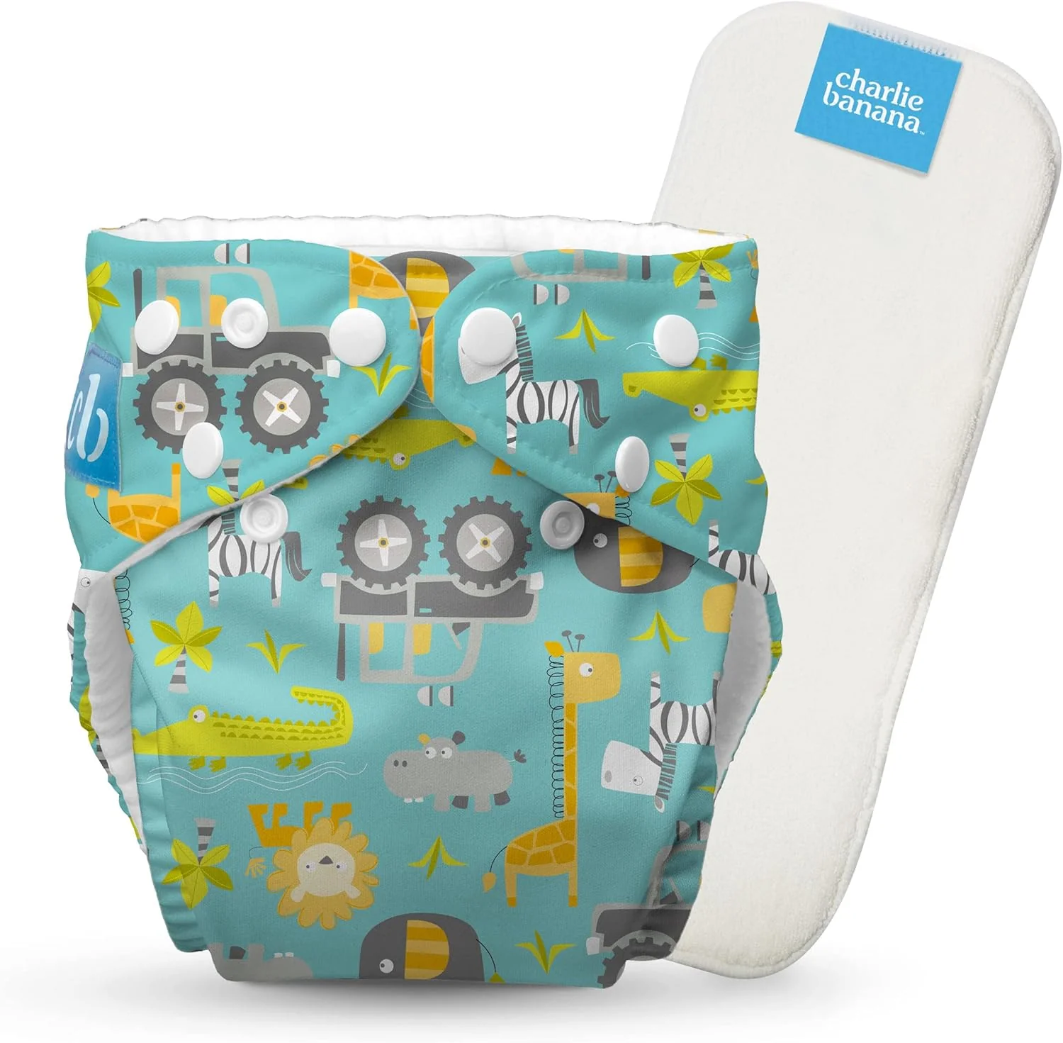 Product image 18