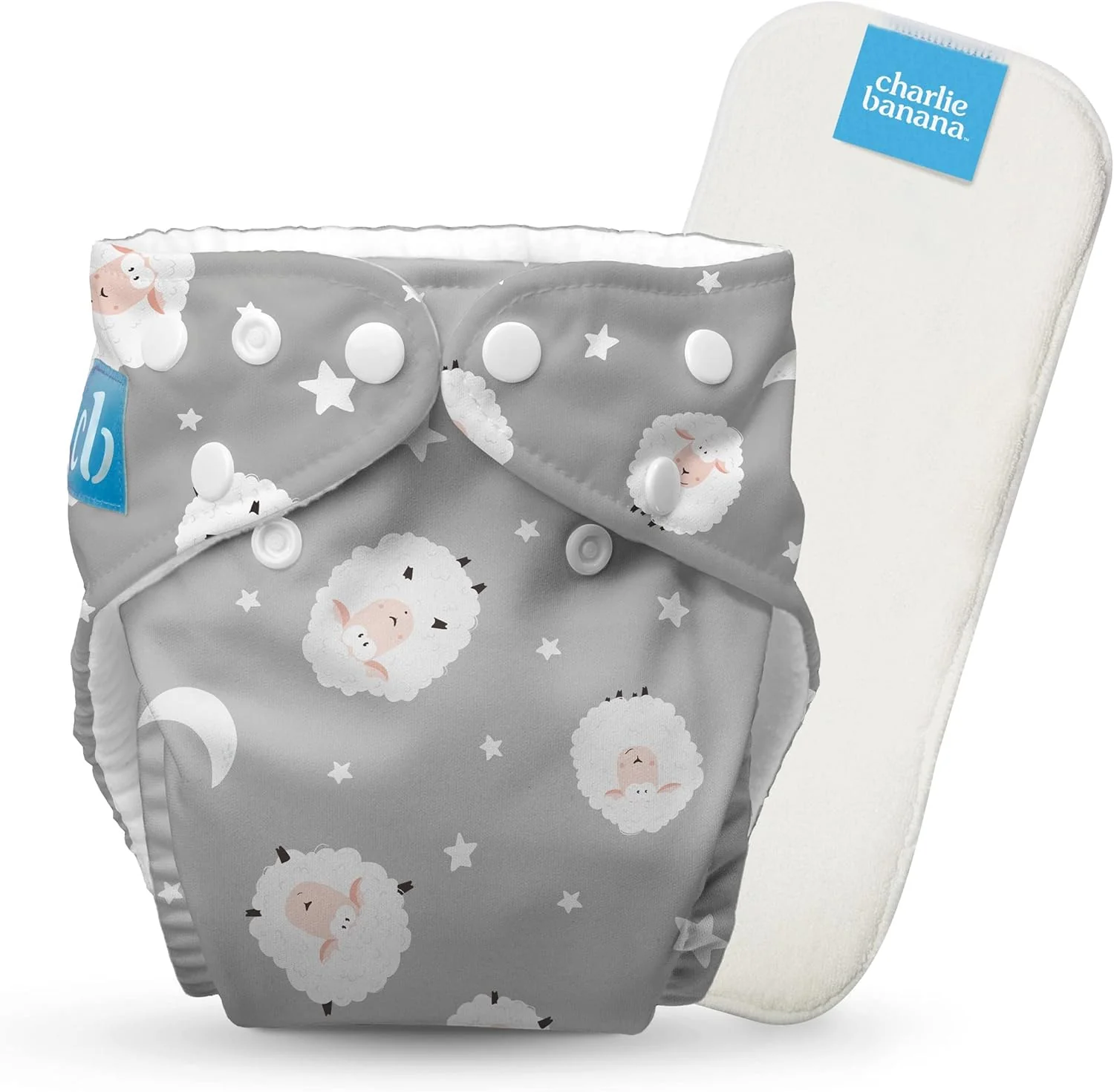 Product image 28