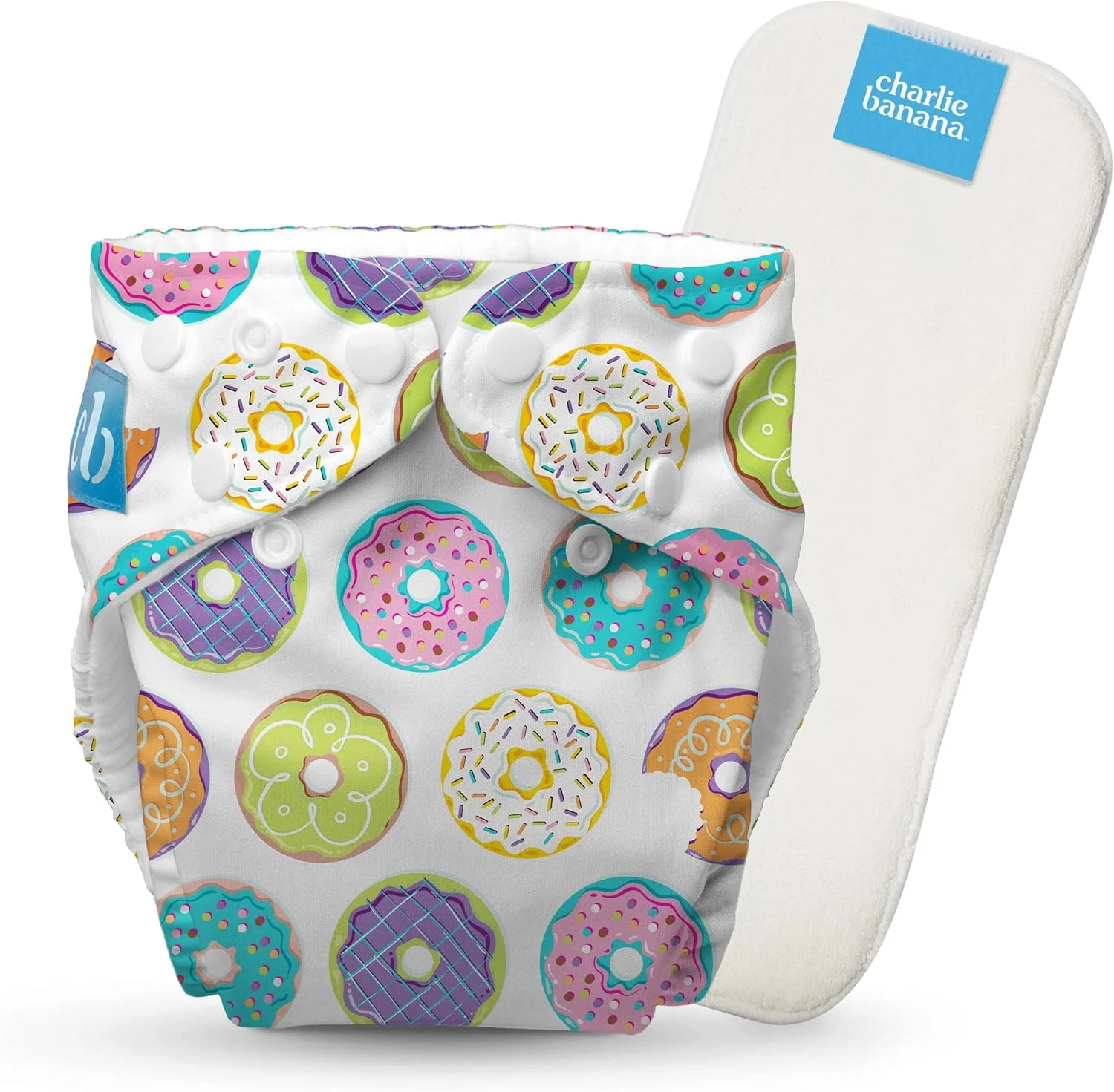Product image 29