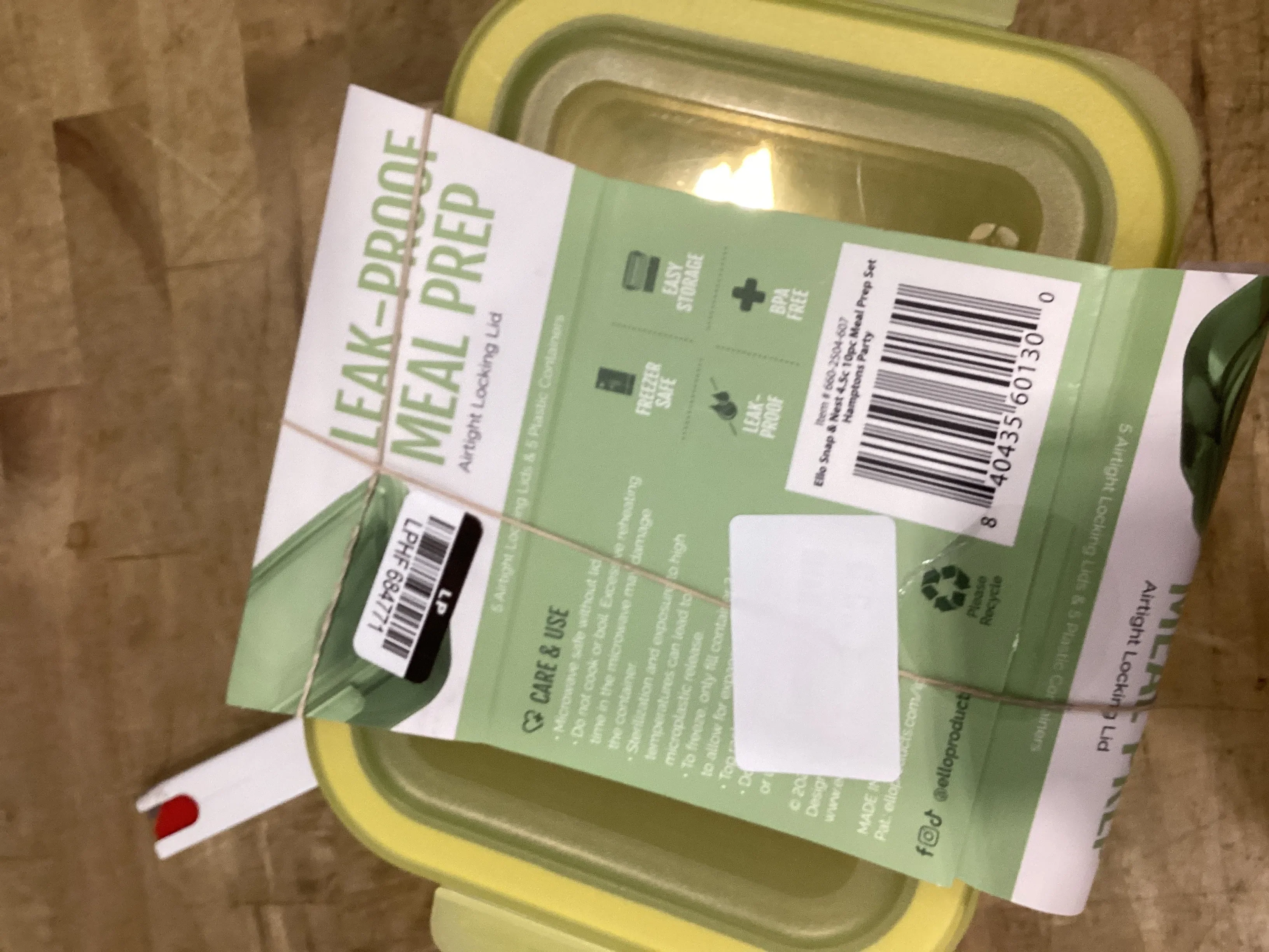 Product image 6