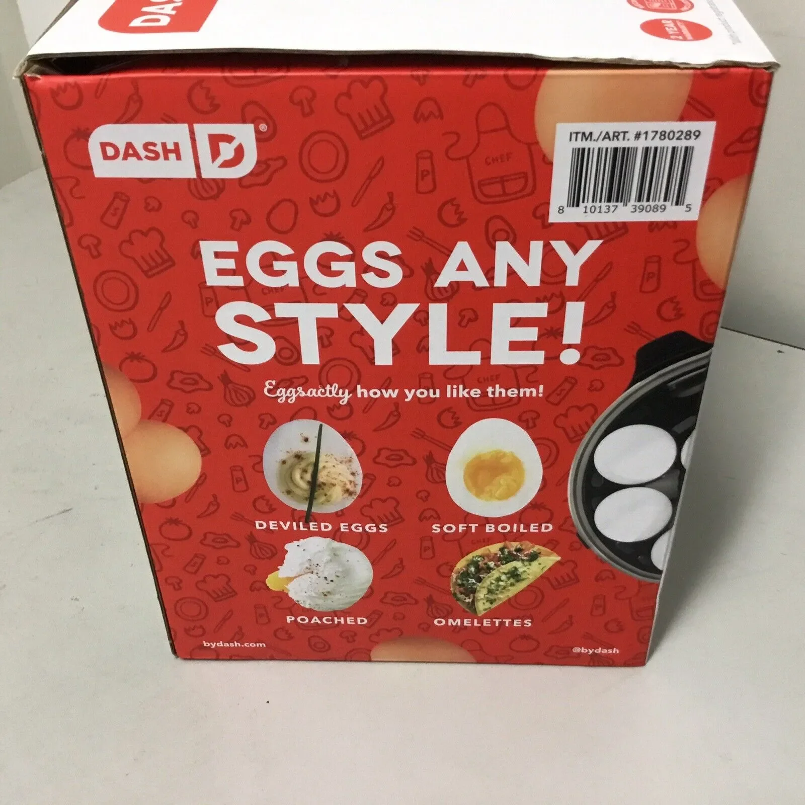 Product image 5