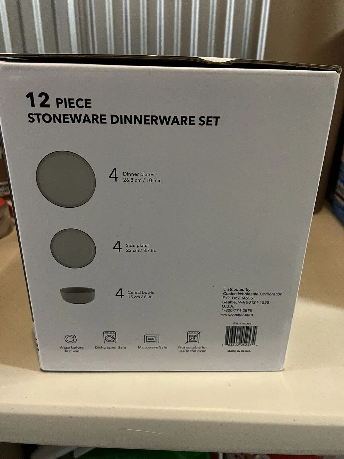 Product image 5