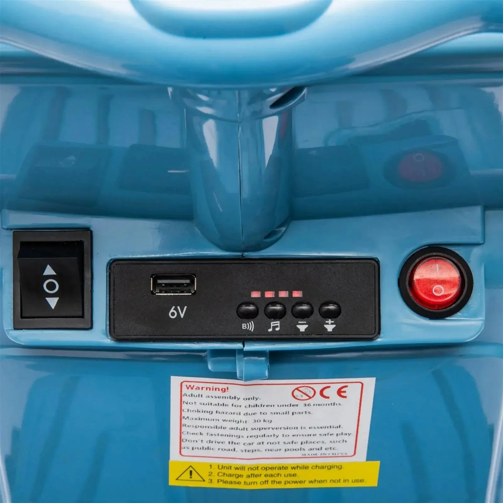 Product image 24