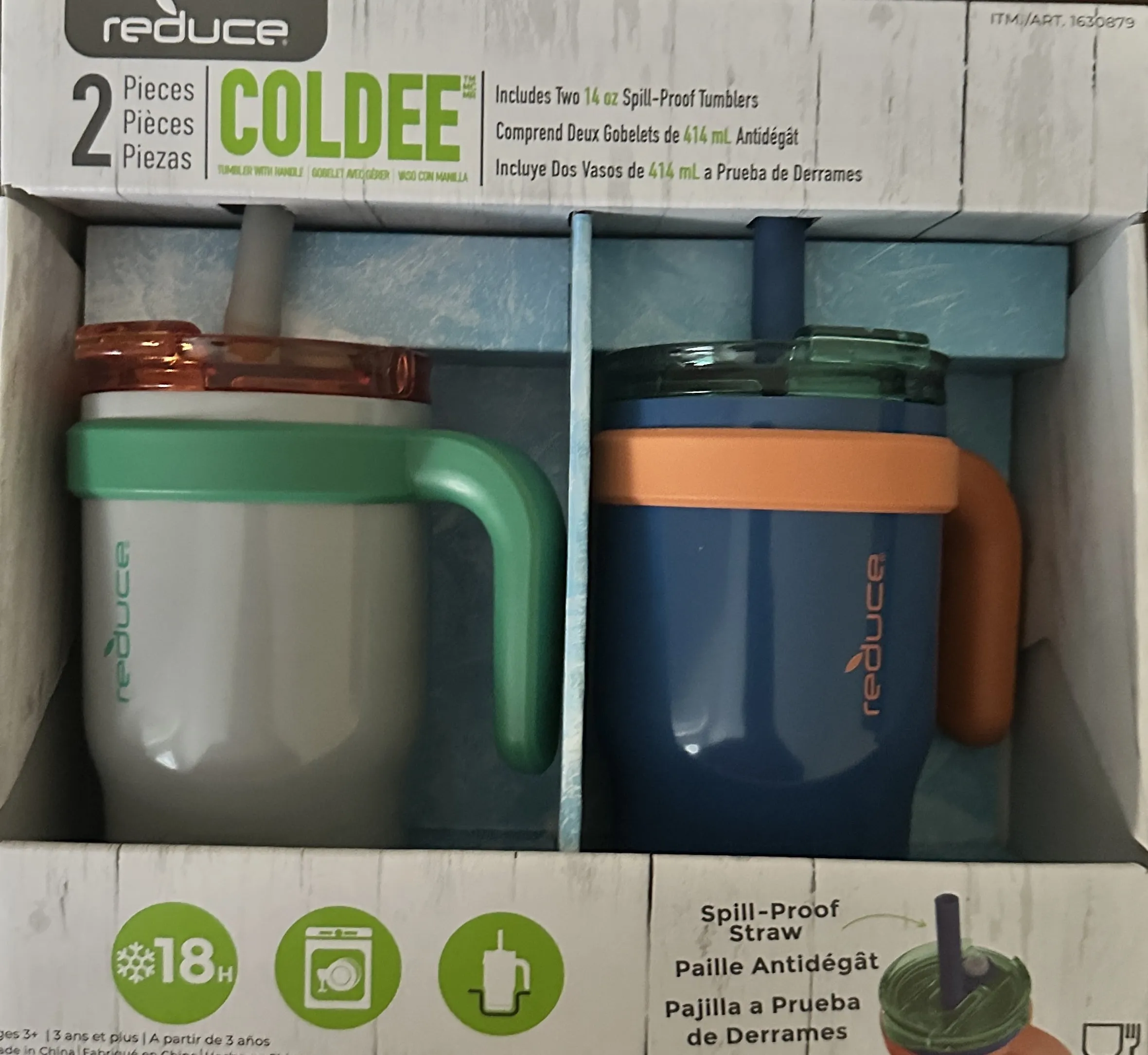 Product image 8