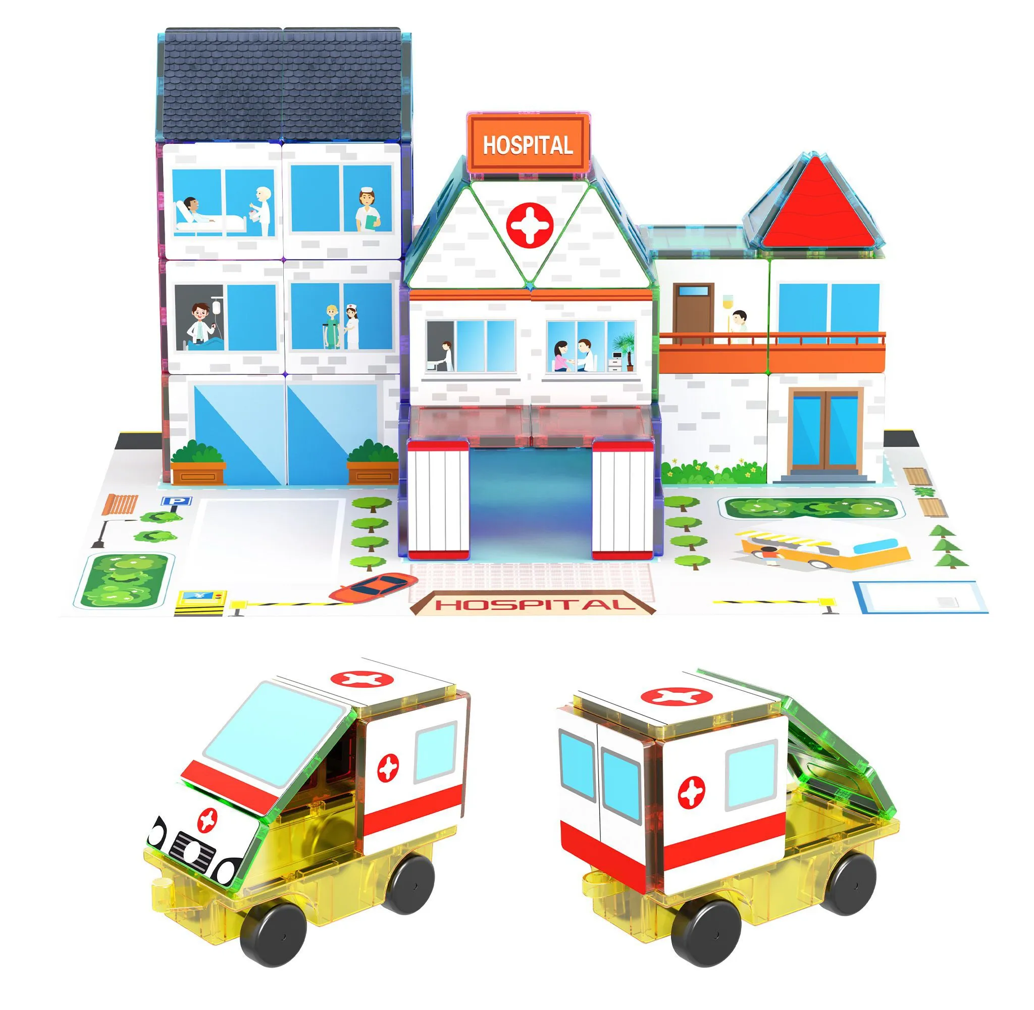 Product image 8