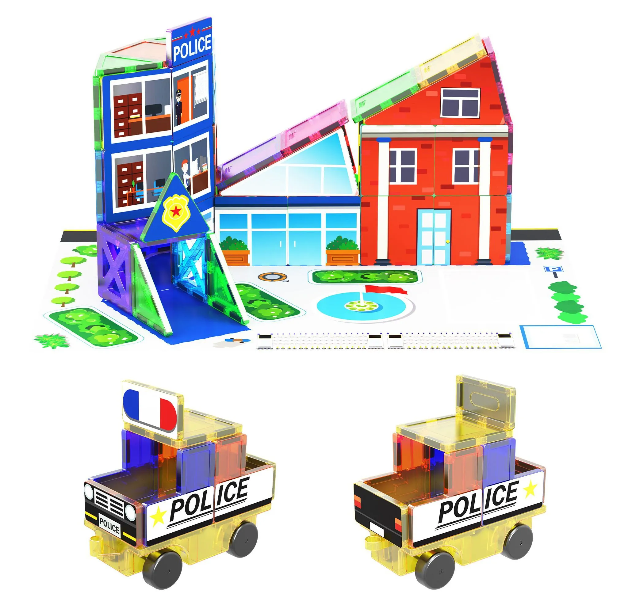 Product image 9