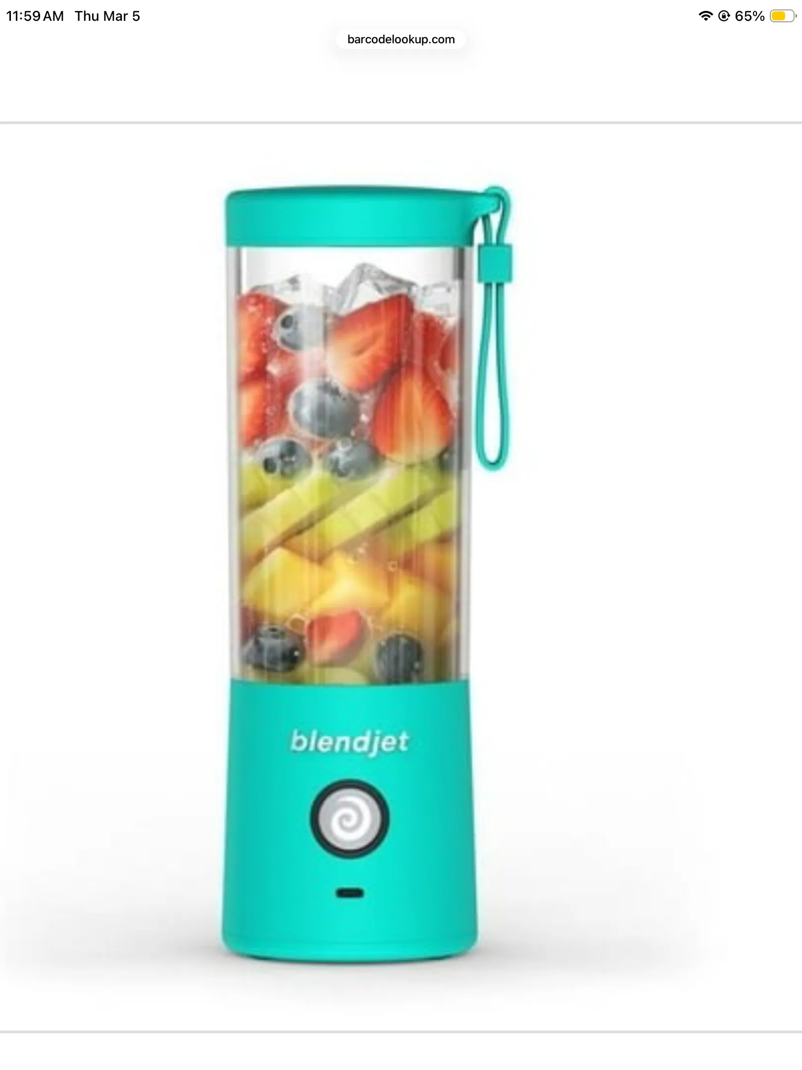 Product image 4