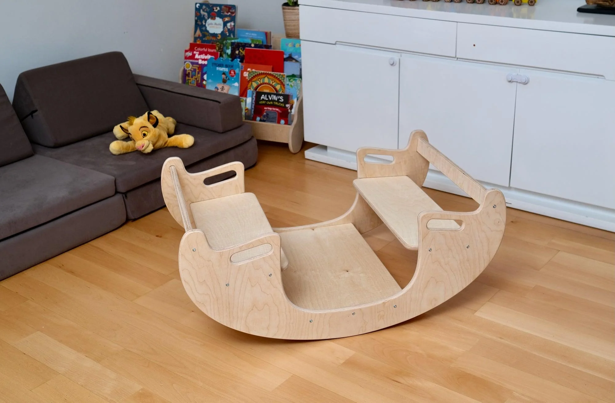 Product image 24