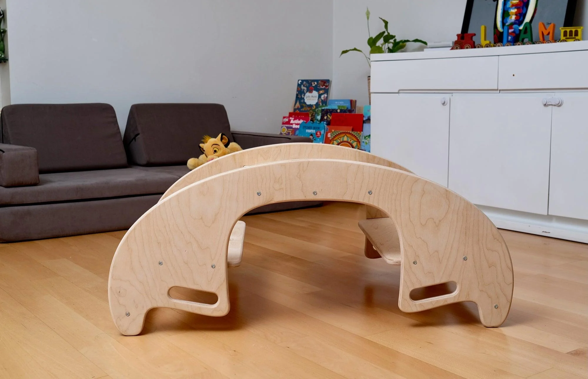 Product image 26