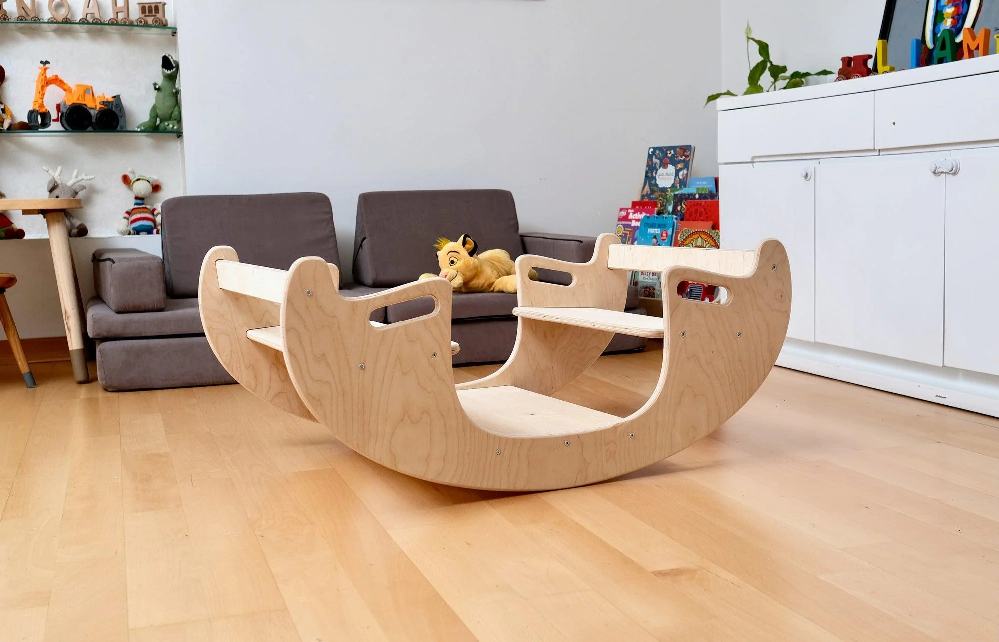 Product image 31