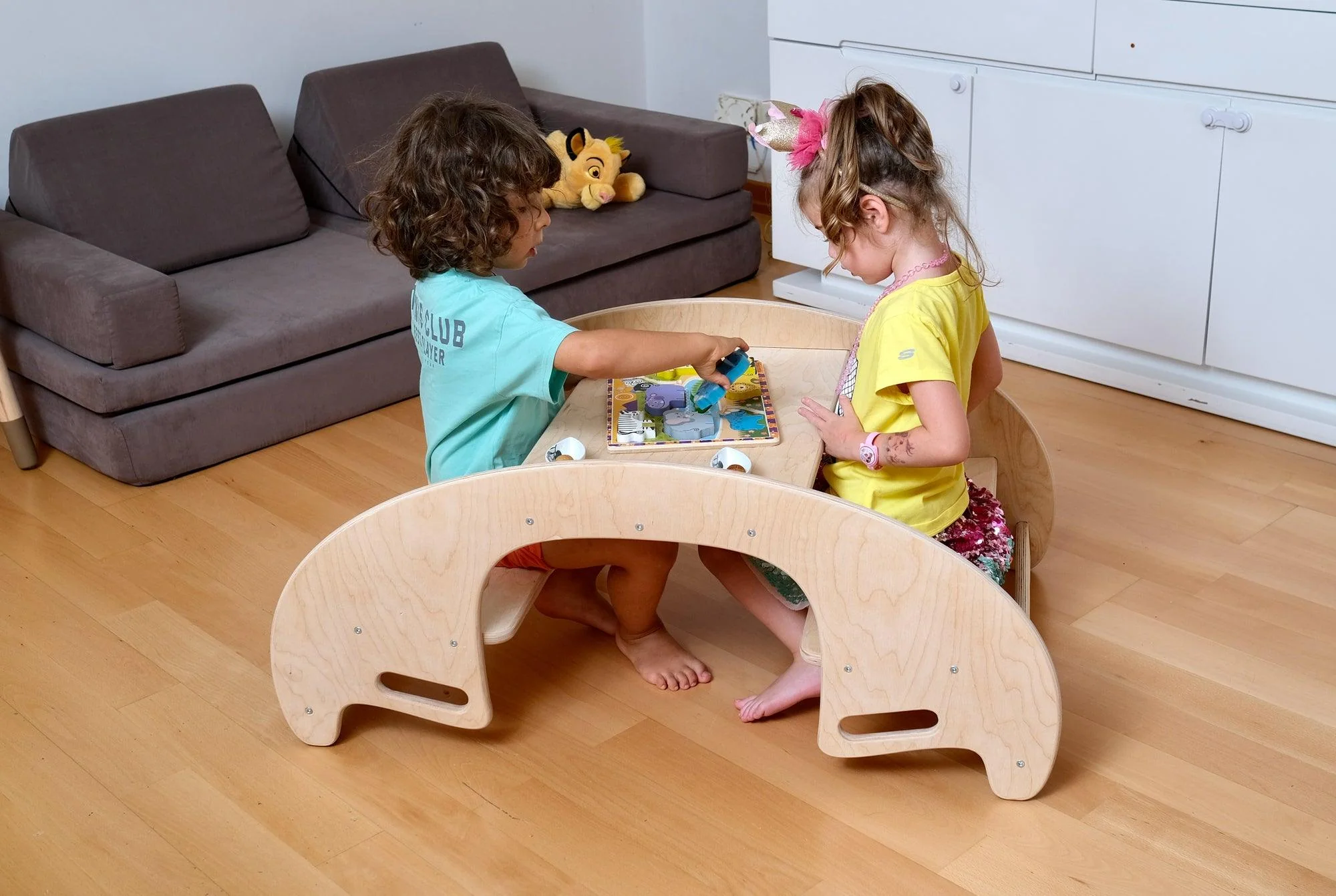 Product image 37