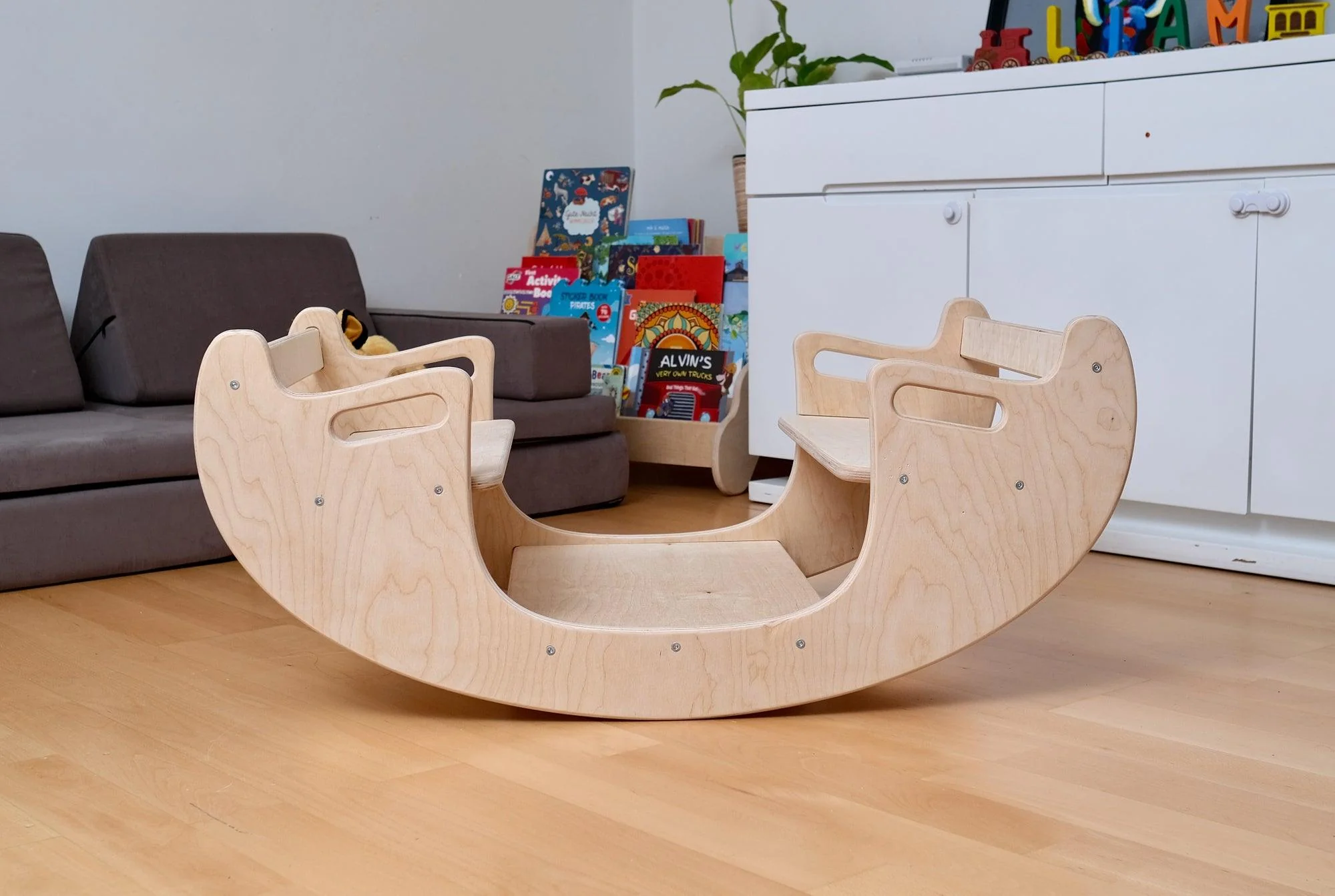 Product image 38