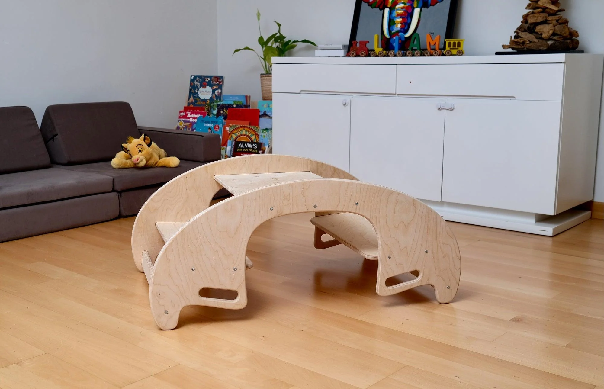 Product image 39