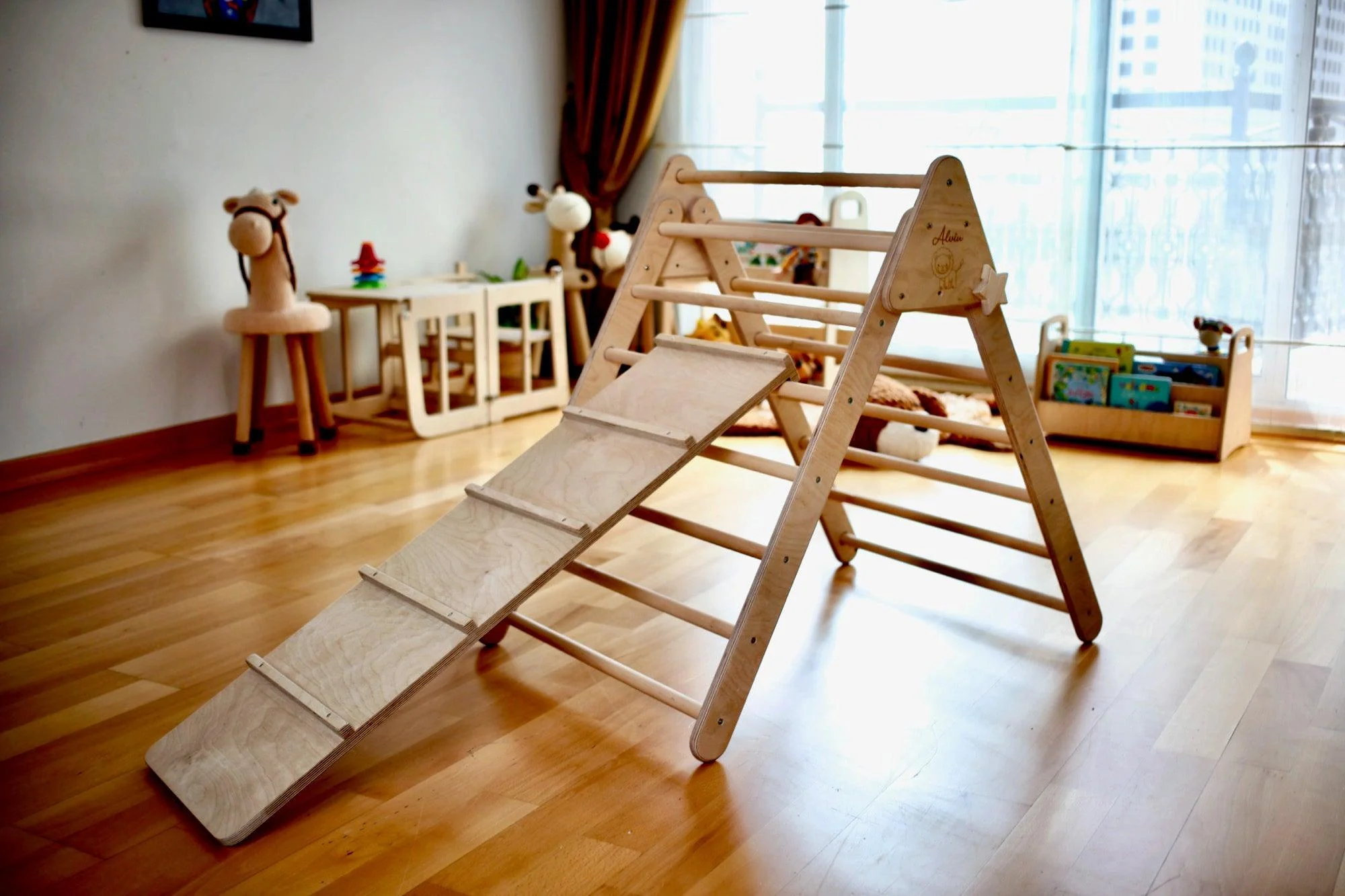 Product image 43