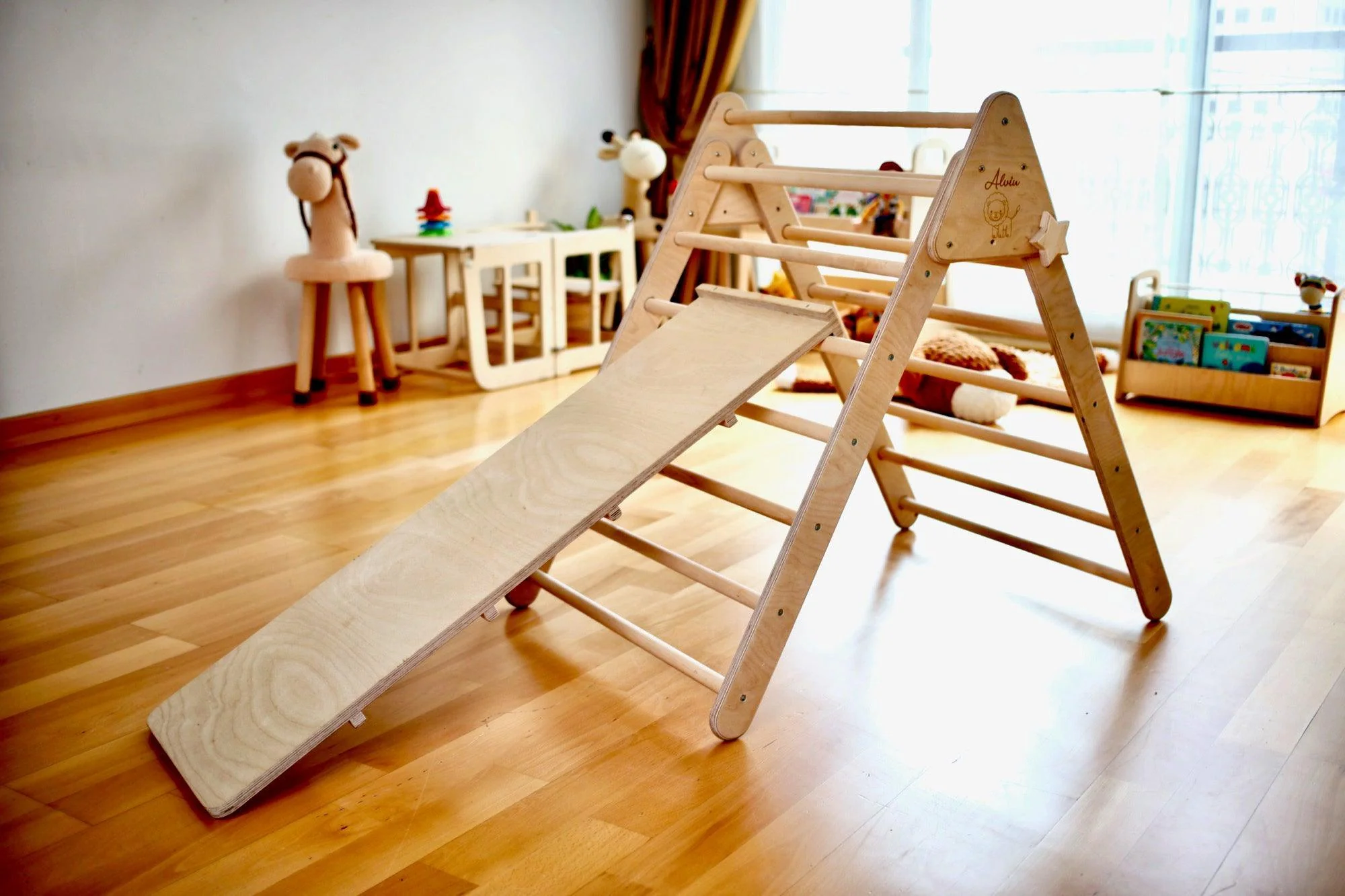 Product image 51
