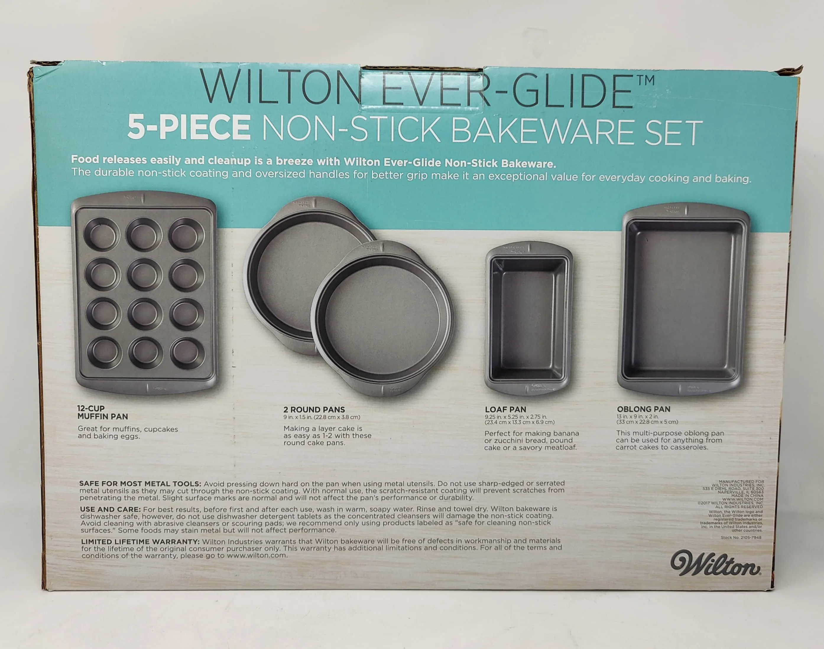 Product image 5