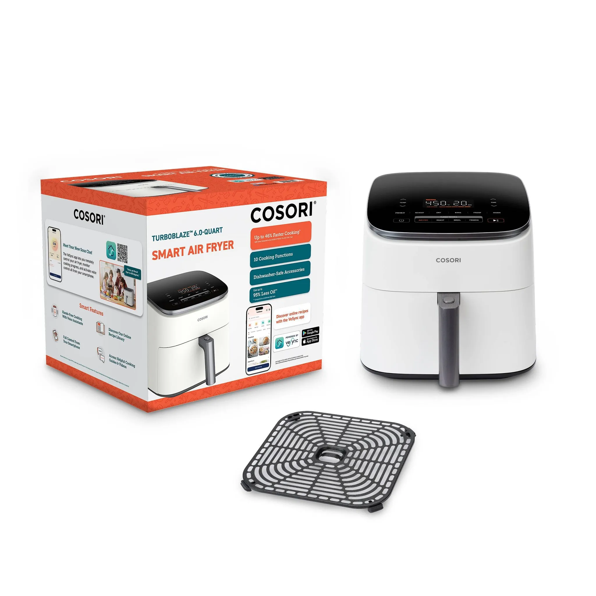 Product image 8