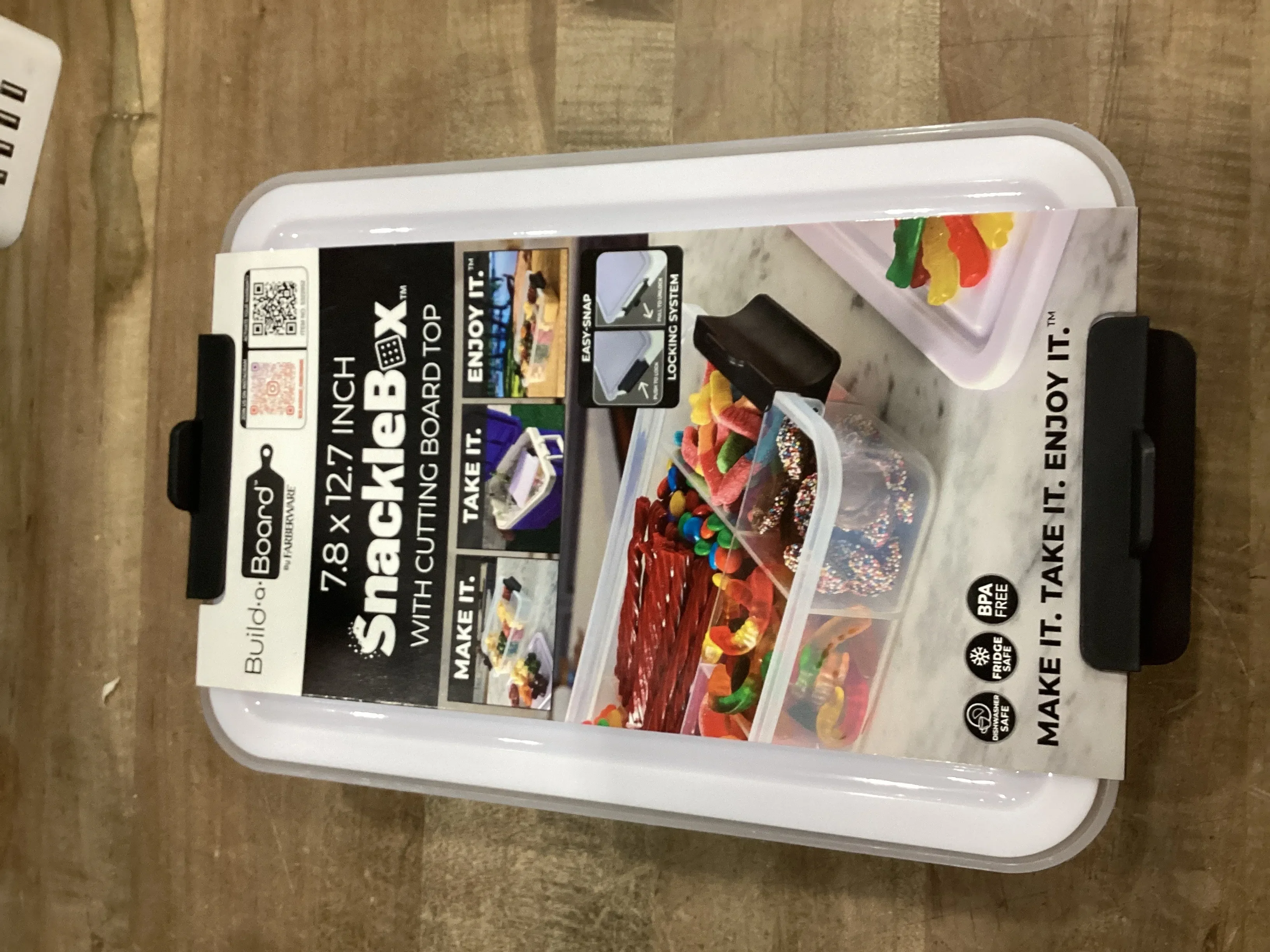 Product image 4