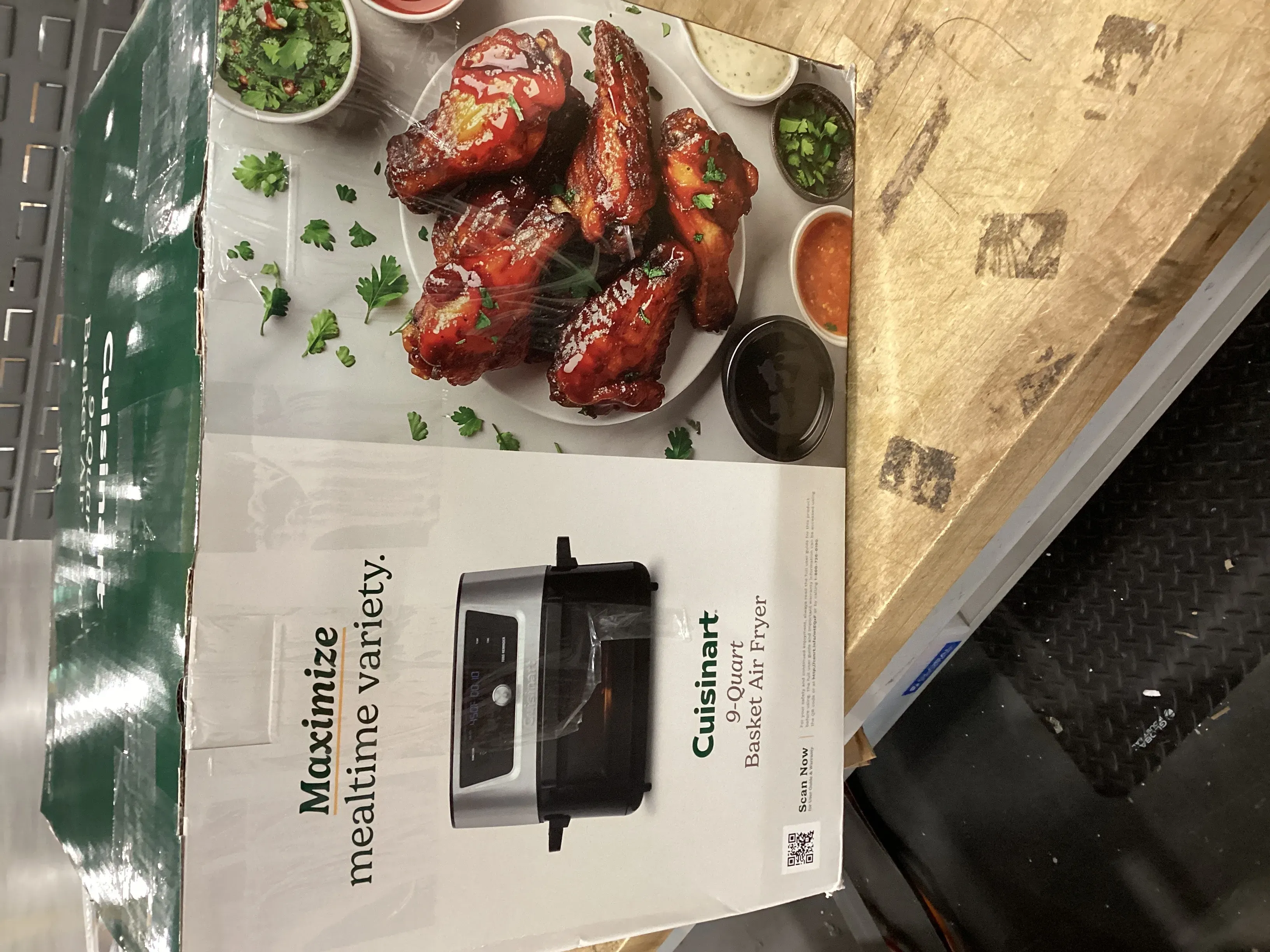 Product image 7