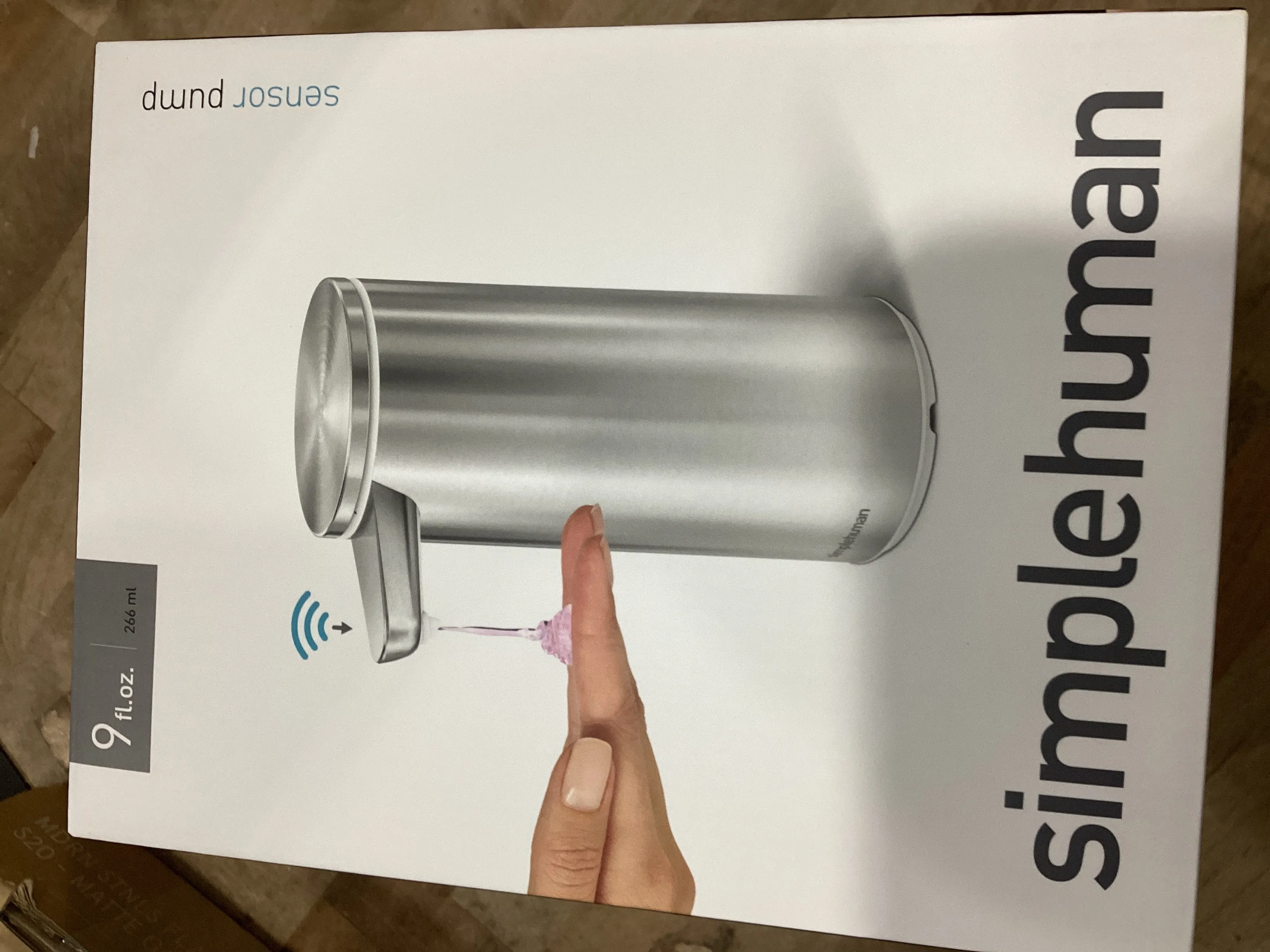 Product image 5