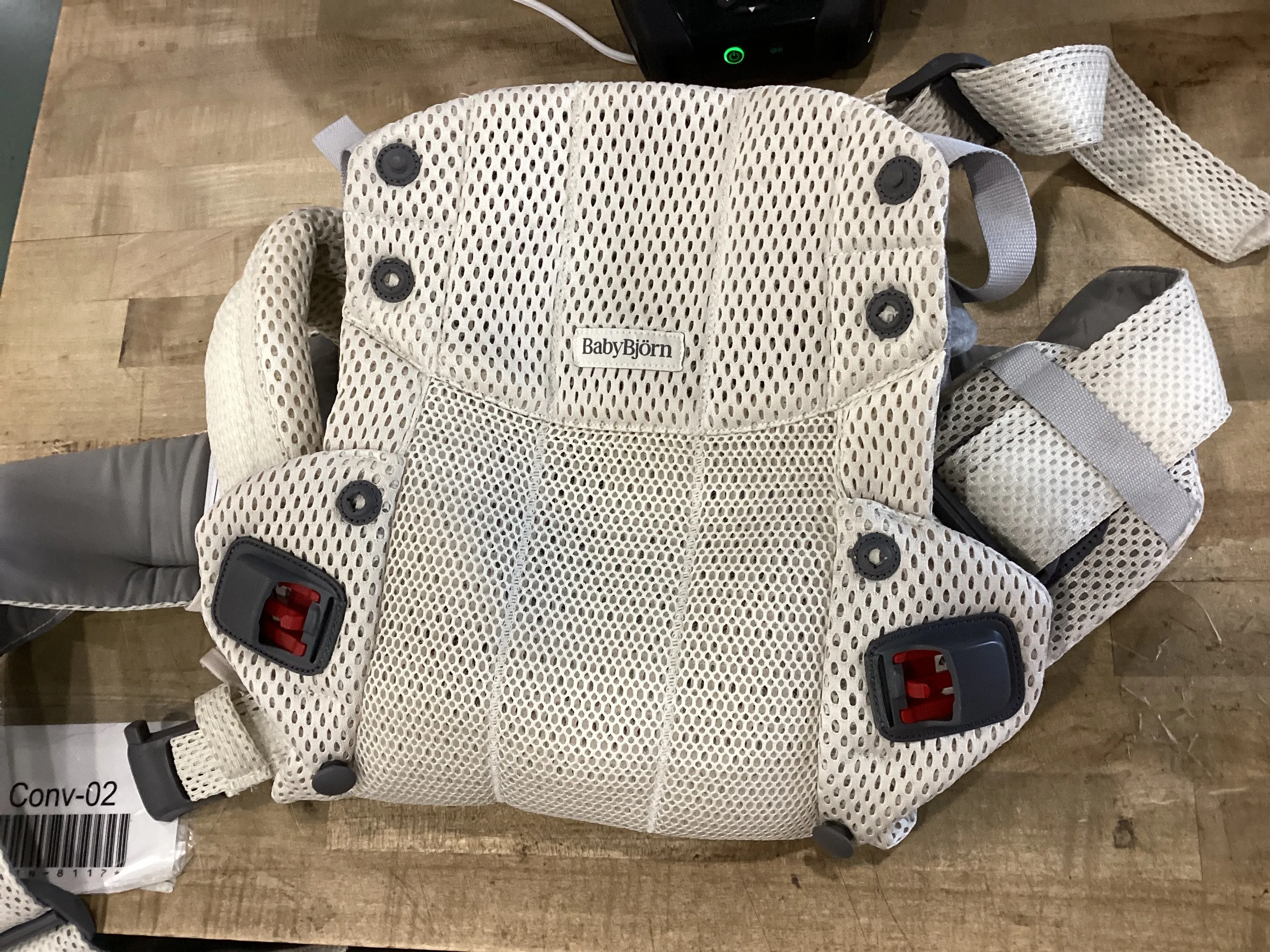Product image 4