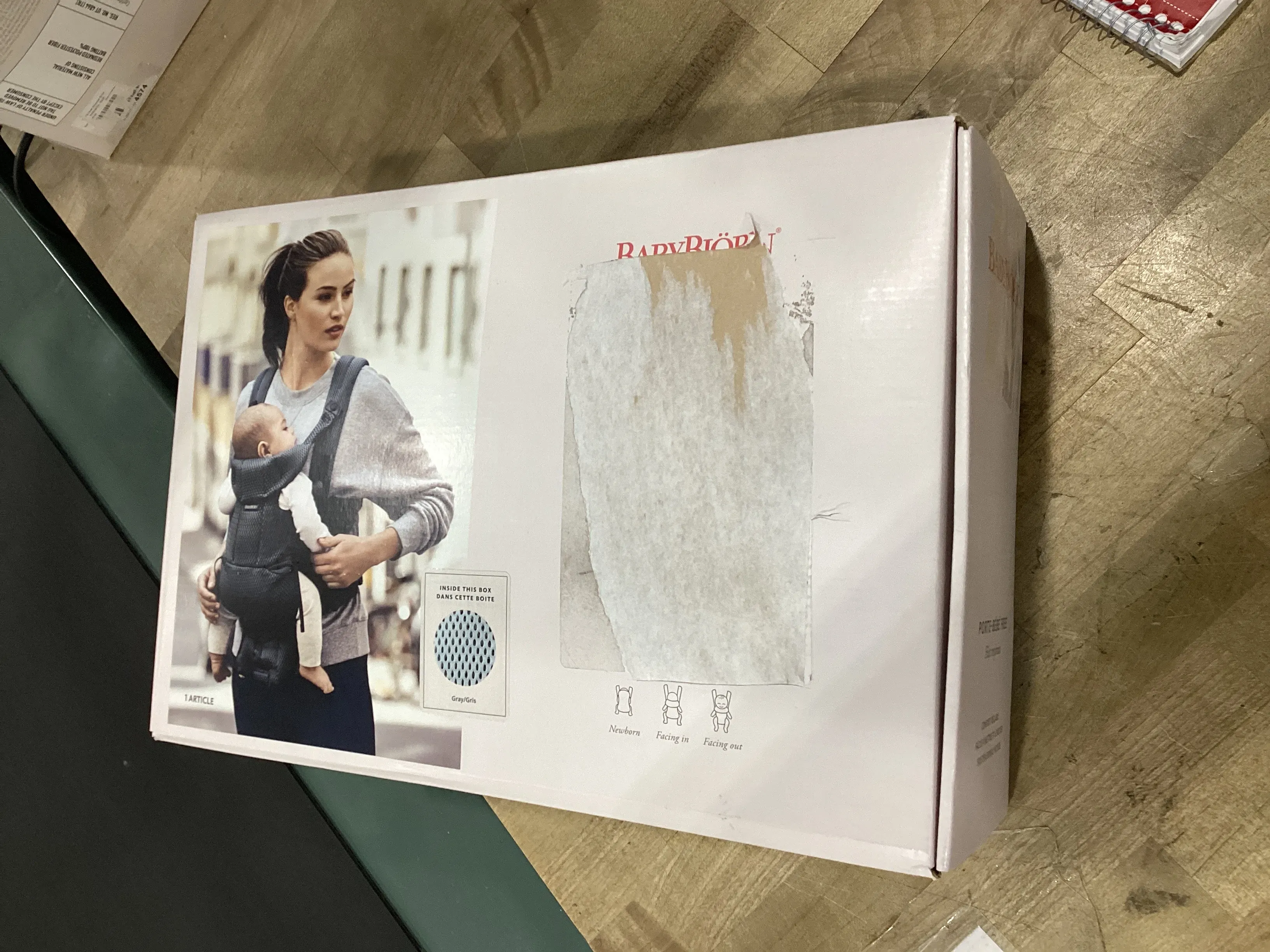 Product image 5