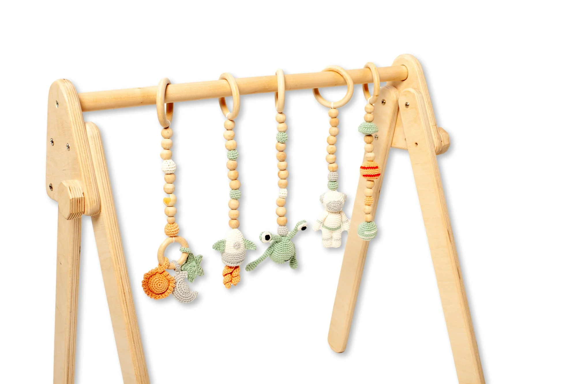 Product image 15
