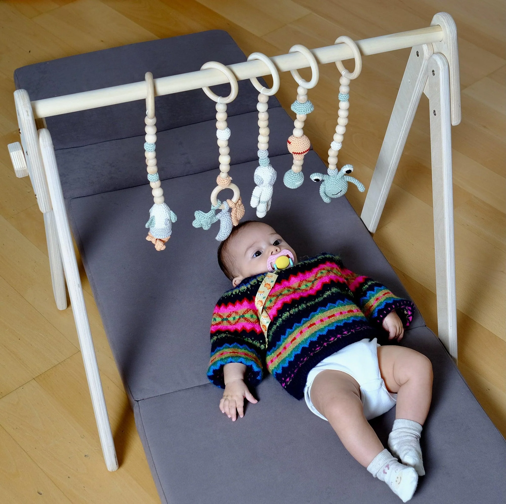 Product image 18