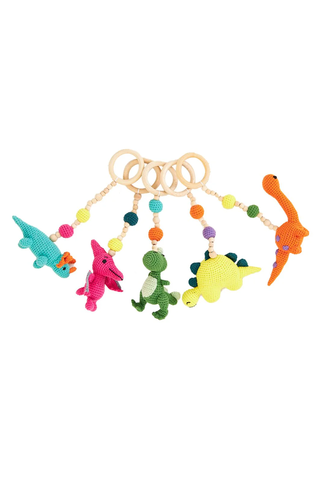 Product image 19