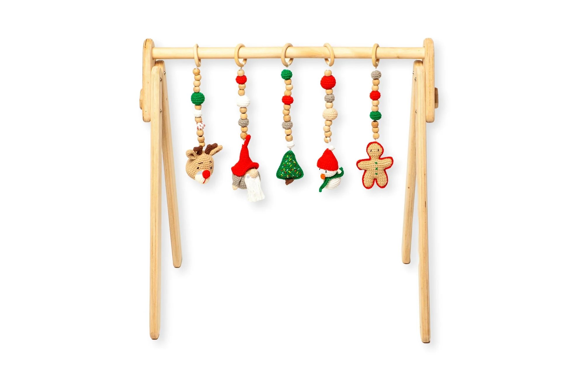 Product image 22