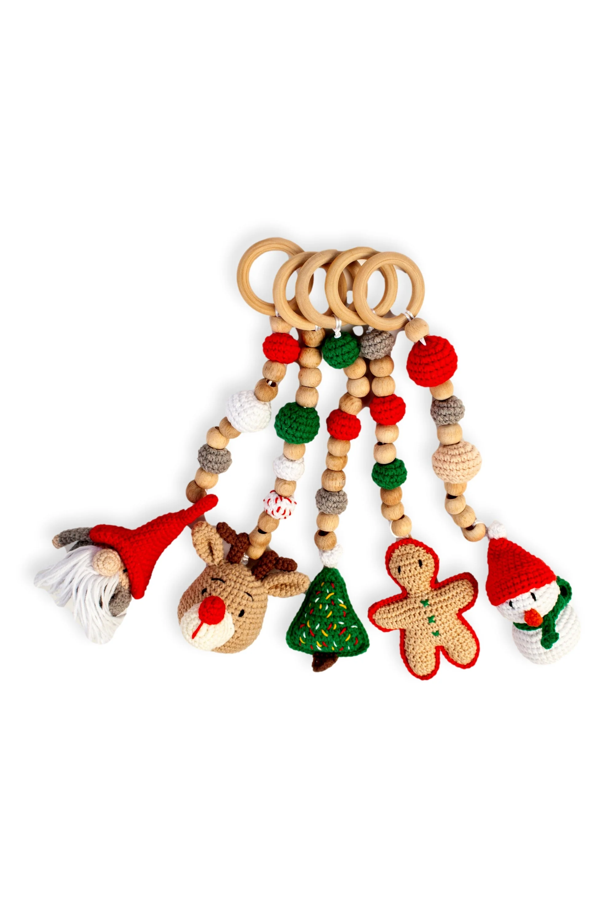 Product image 24