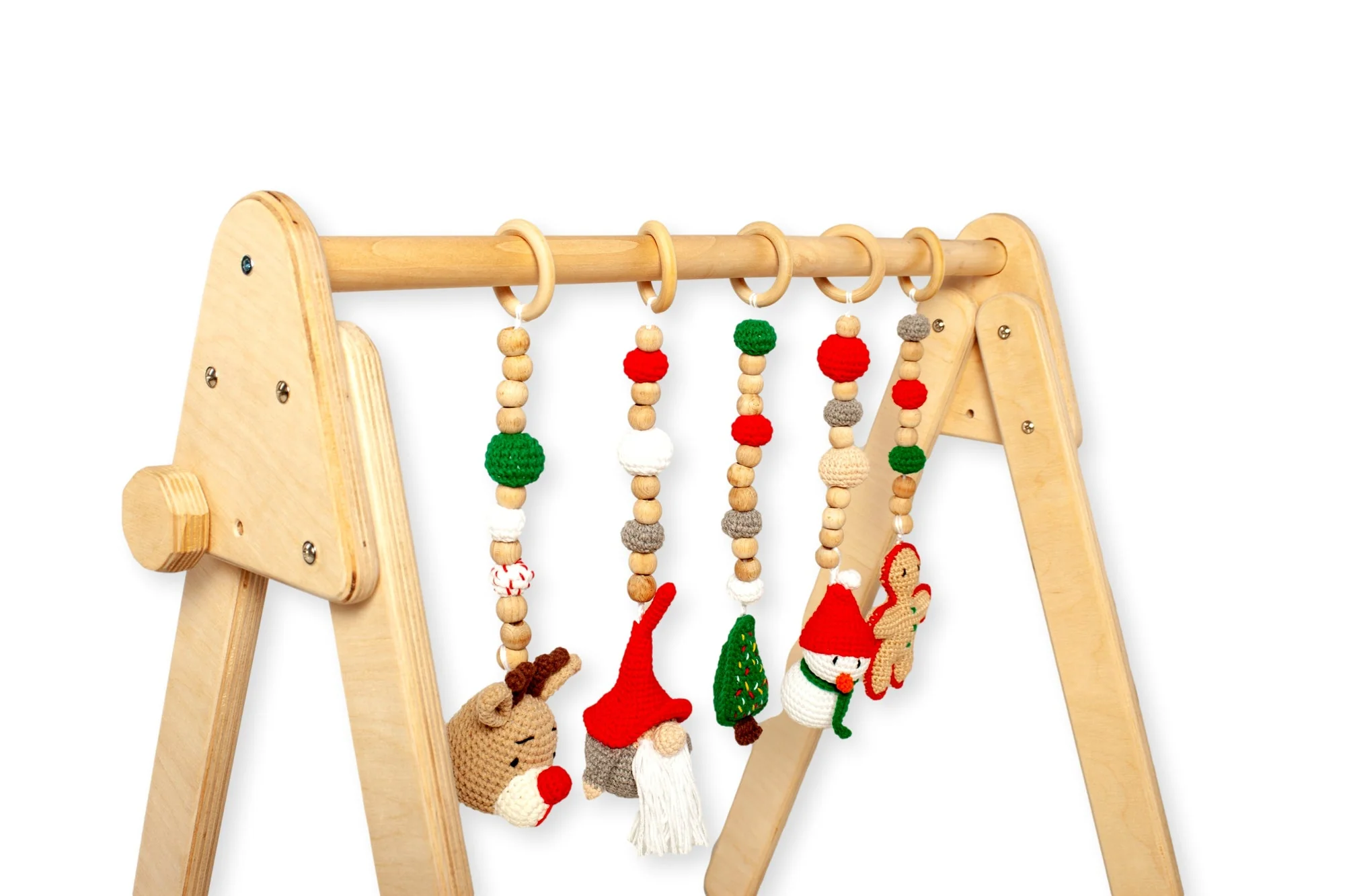 Product image 25