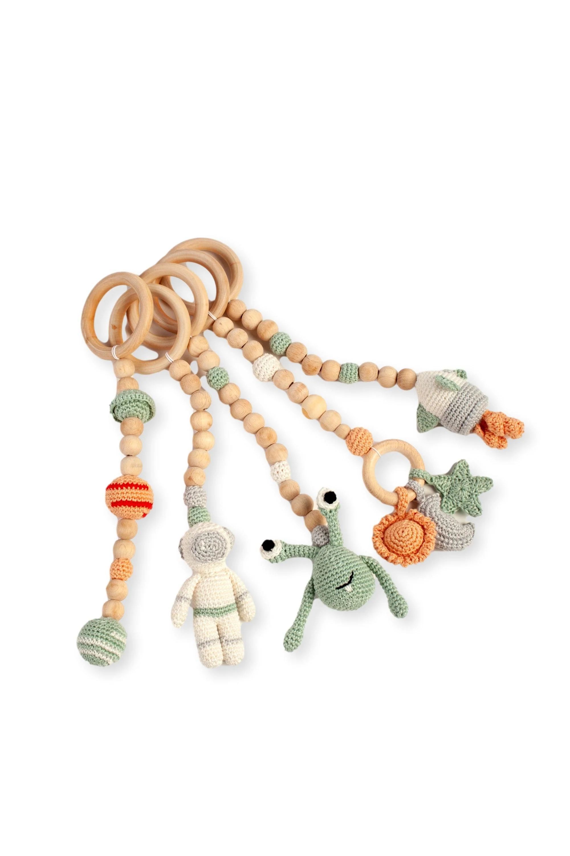 Product image 29