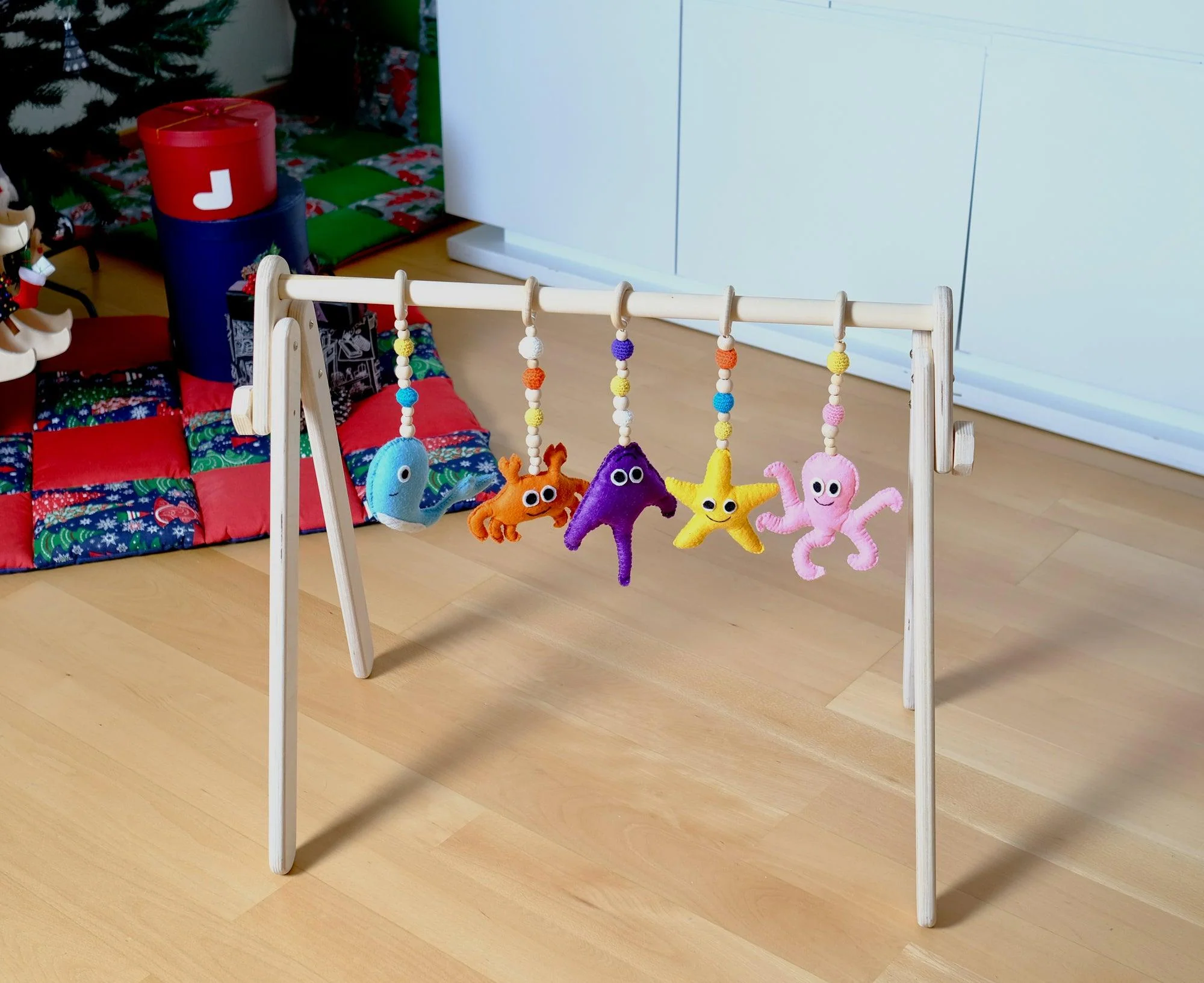 Product image 41