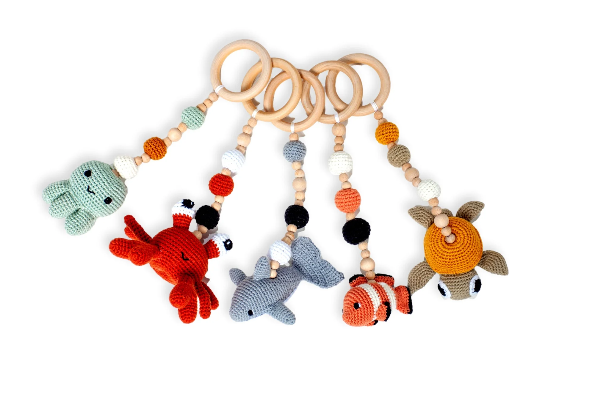 Product image 9