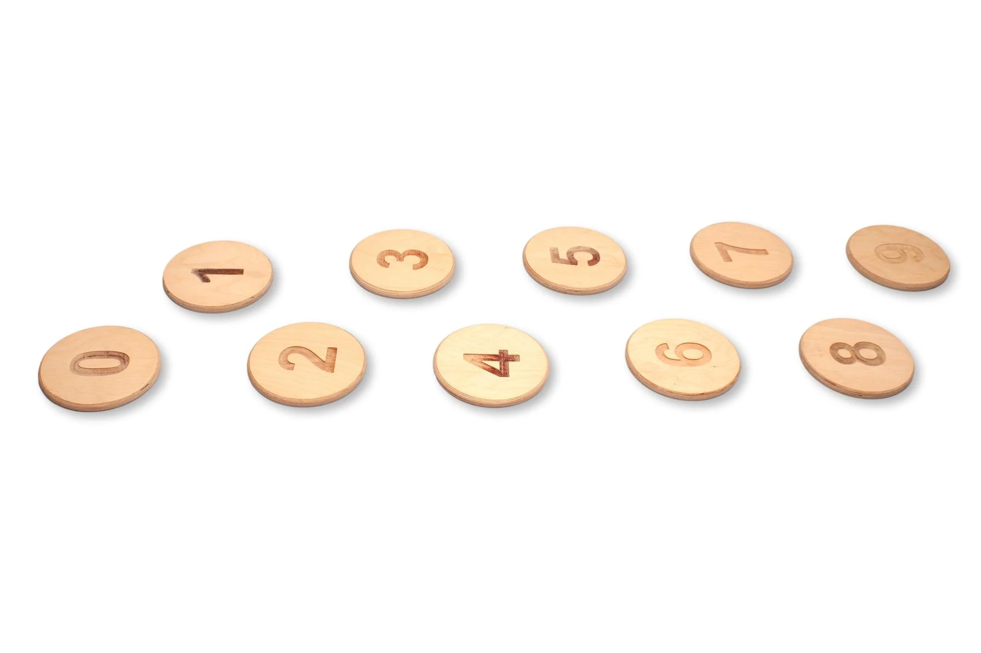 Product image 25