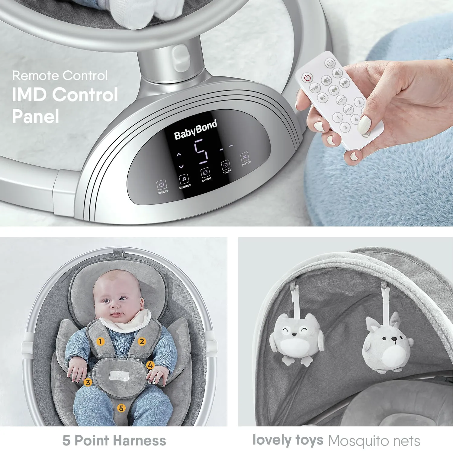 Product image 6