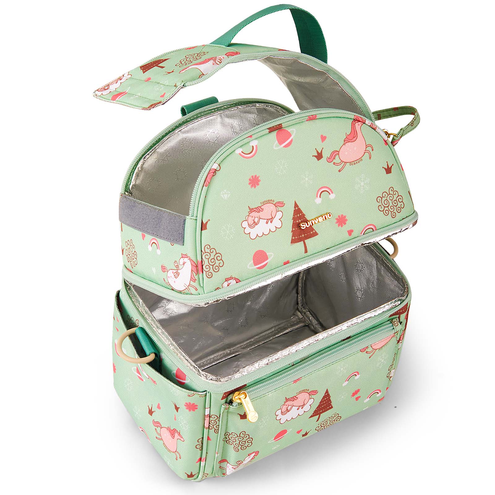 Product image 44