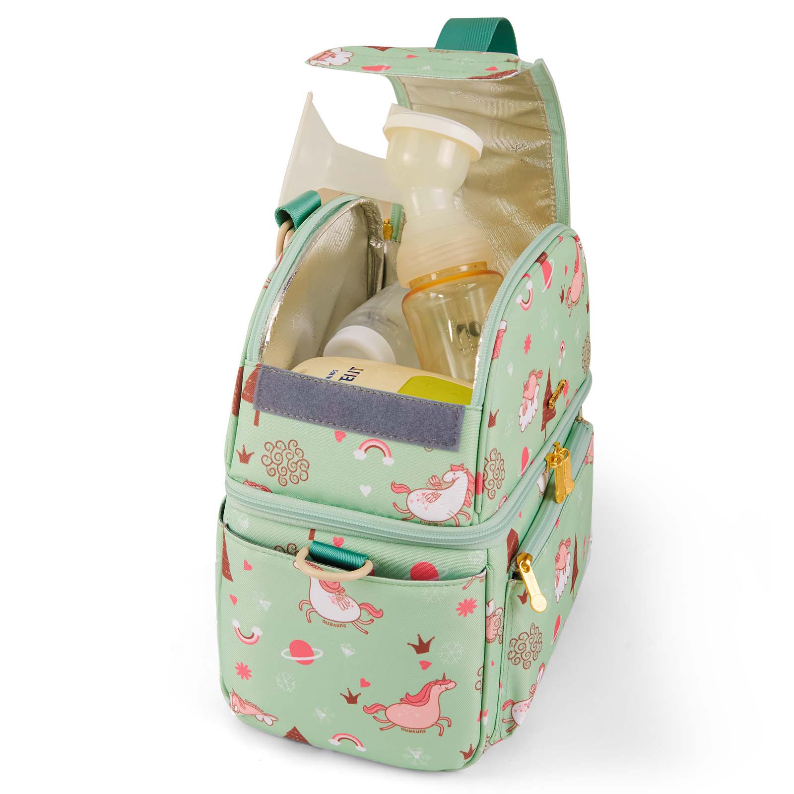 Product image 46
