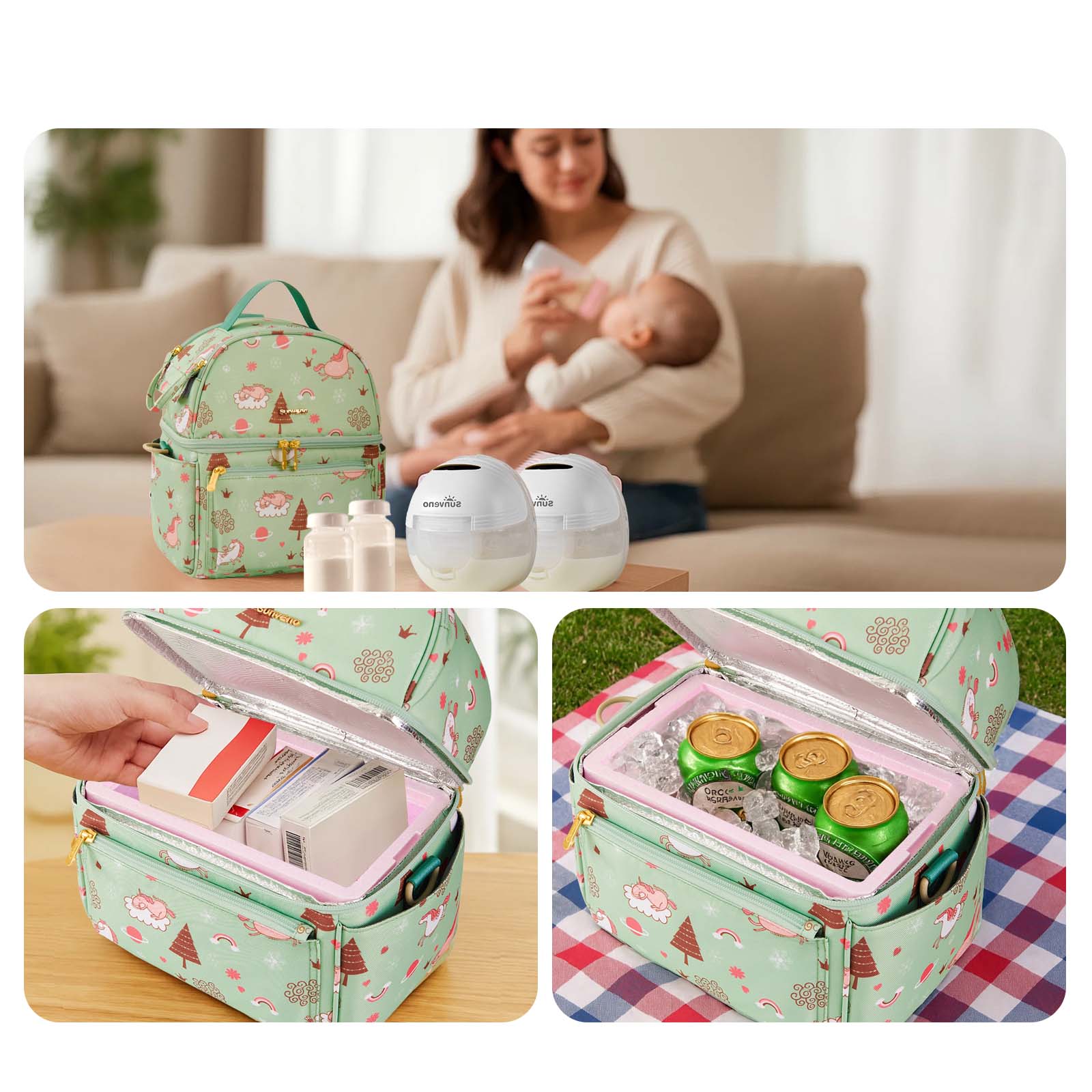 Product image 47