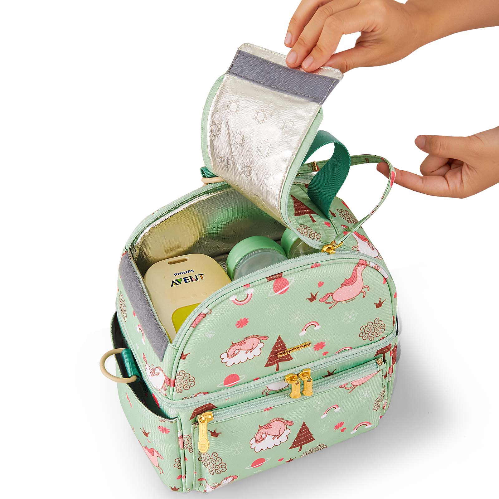 Product image 49