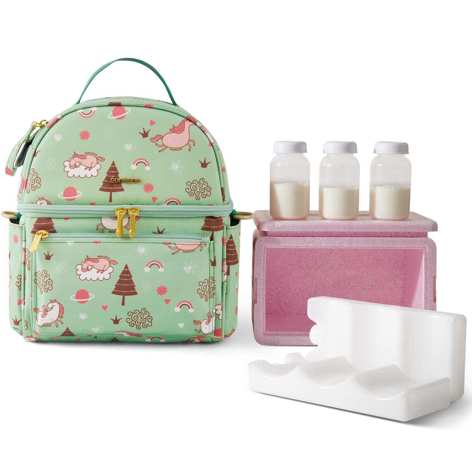 Product image 51