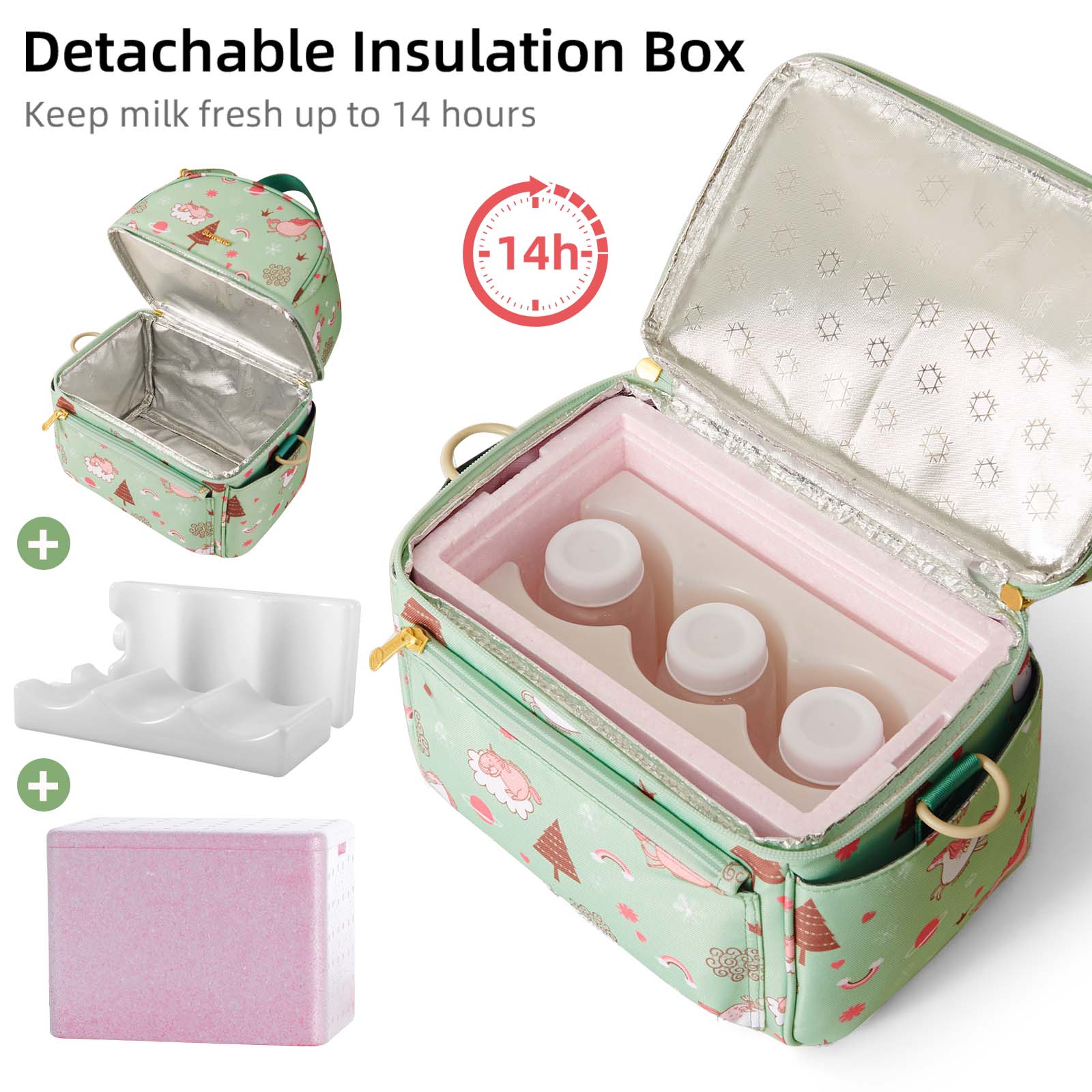 Product image 52