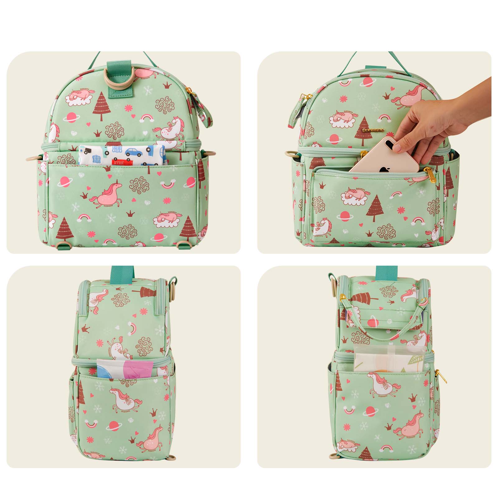 Product image 53