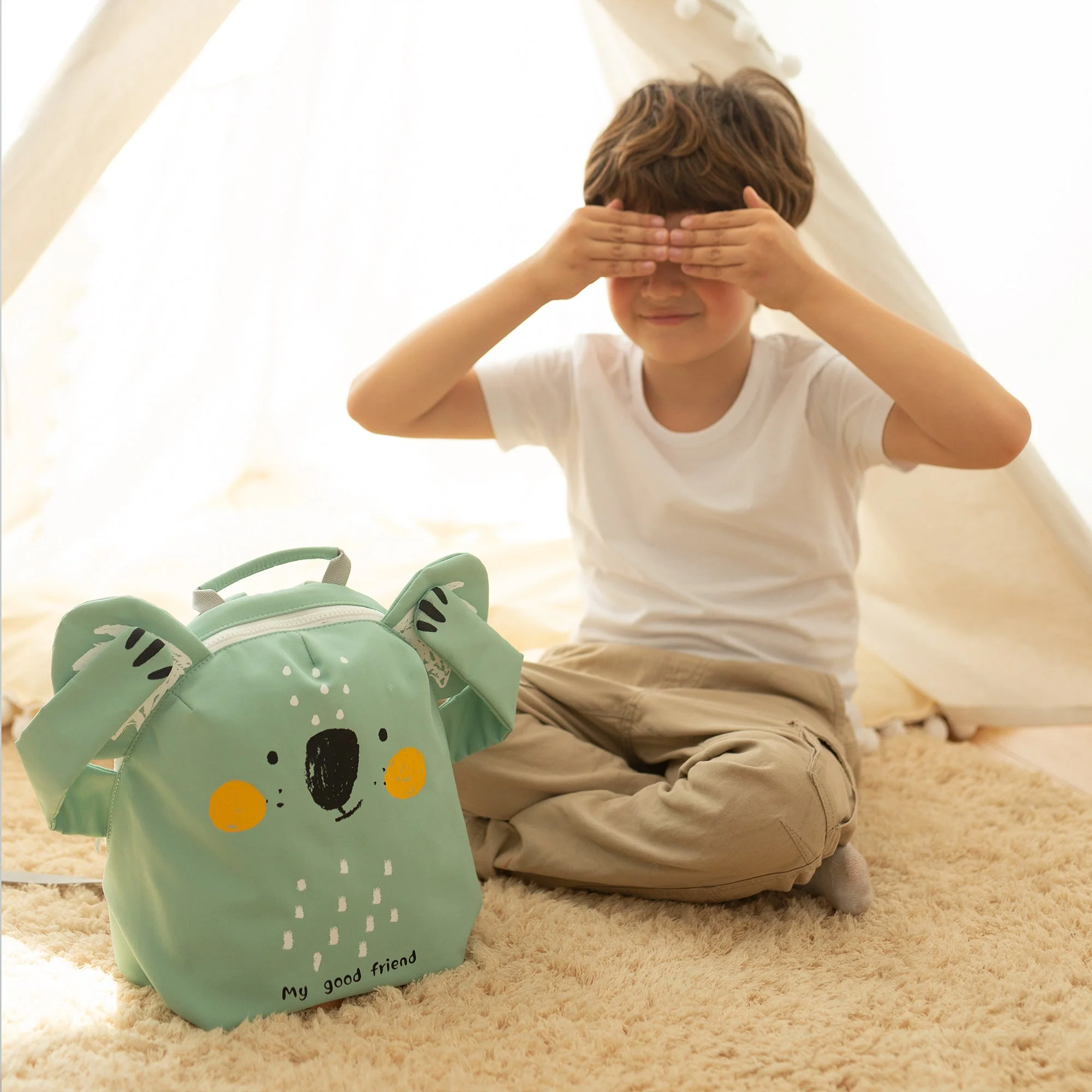 Product image 18