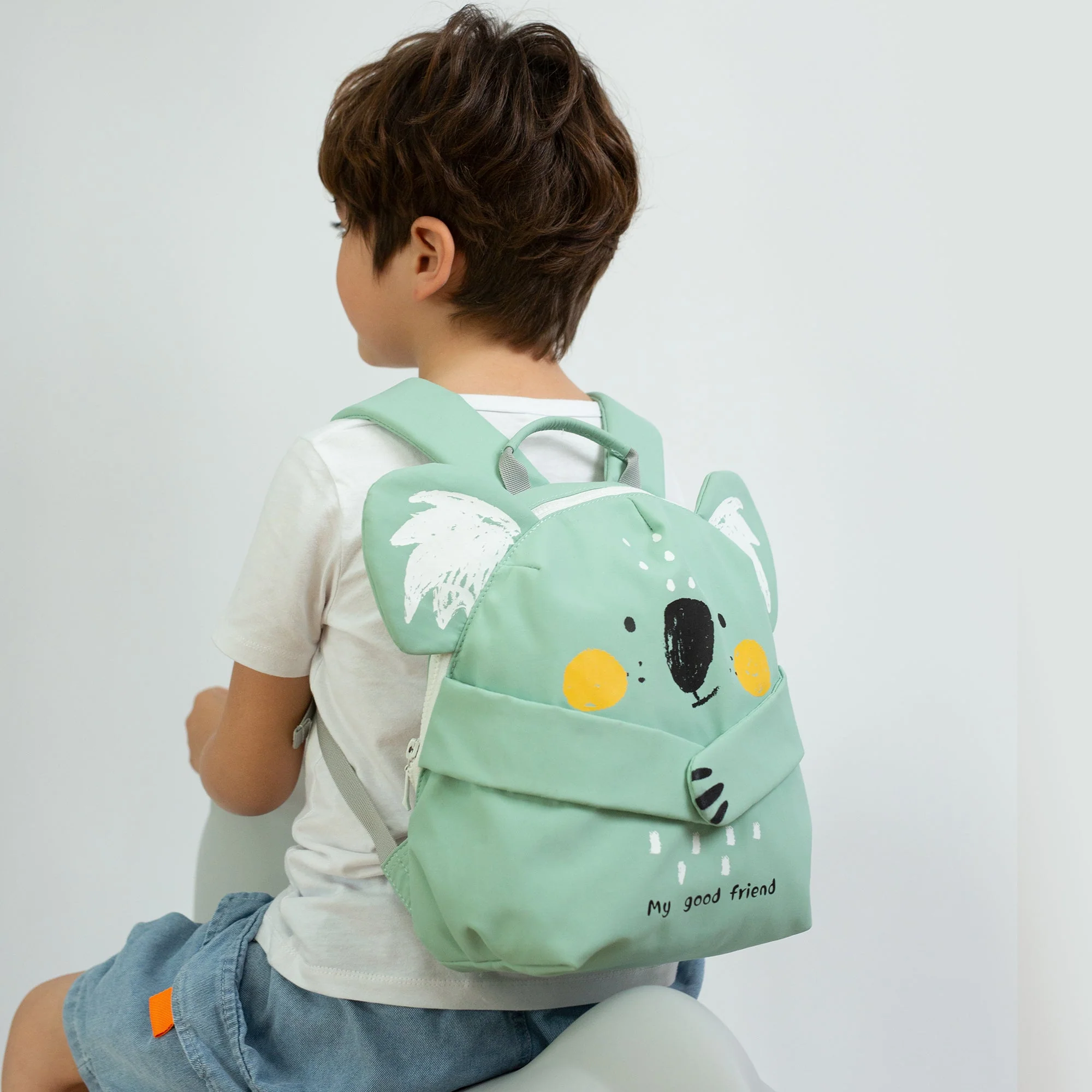 Product image 24