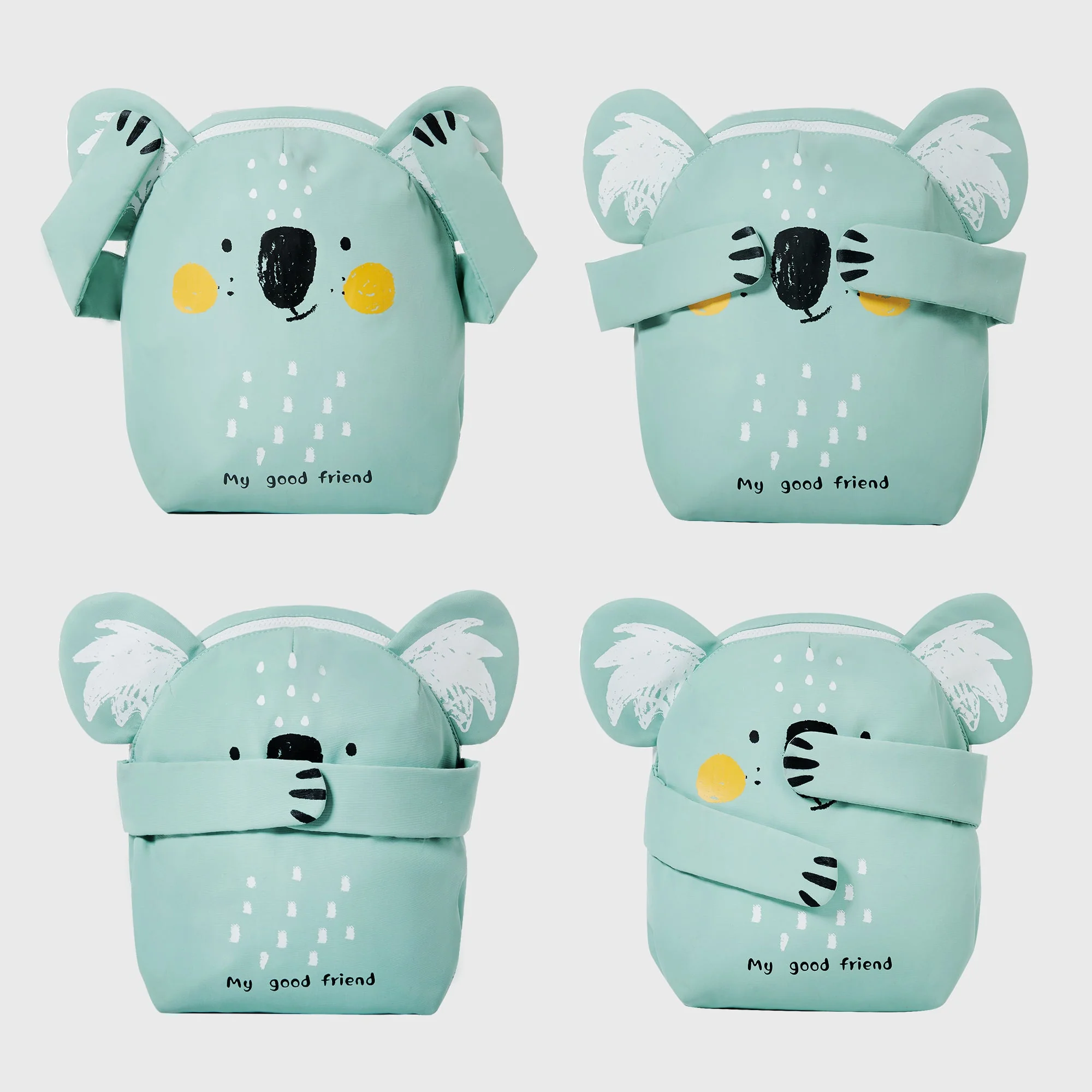 Product image 26