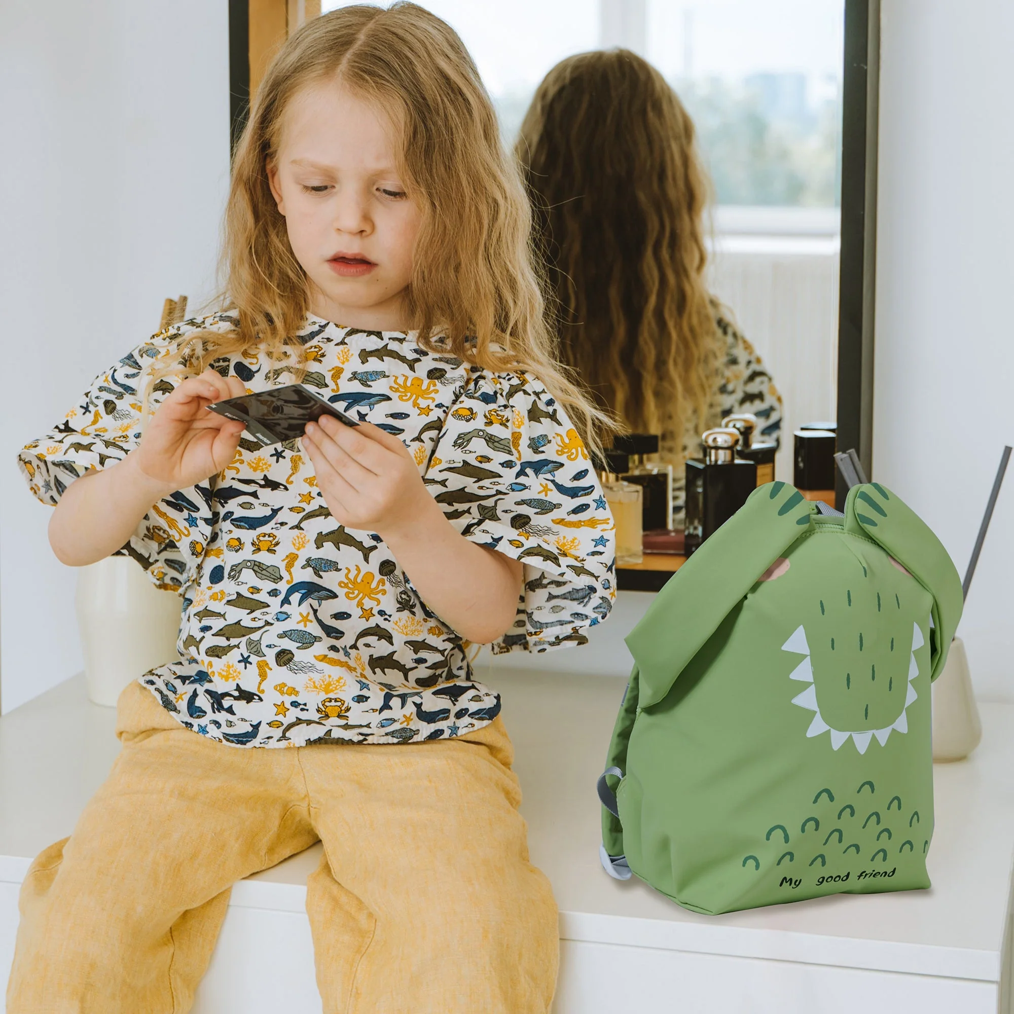 Product image 28