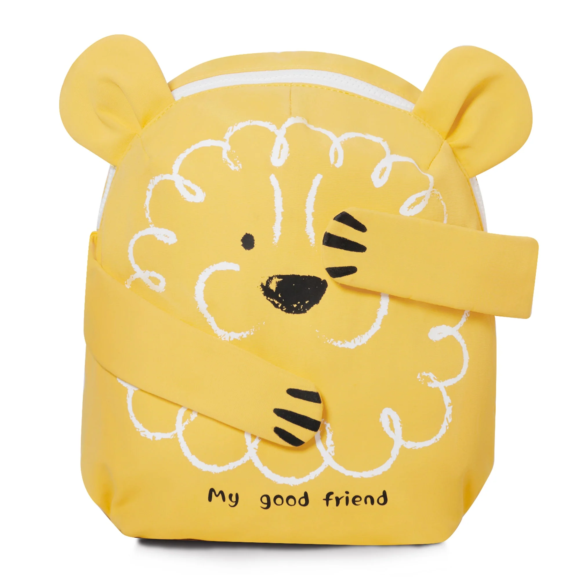 Product image 30